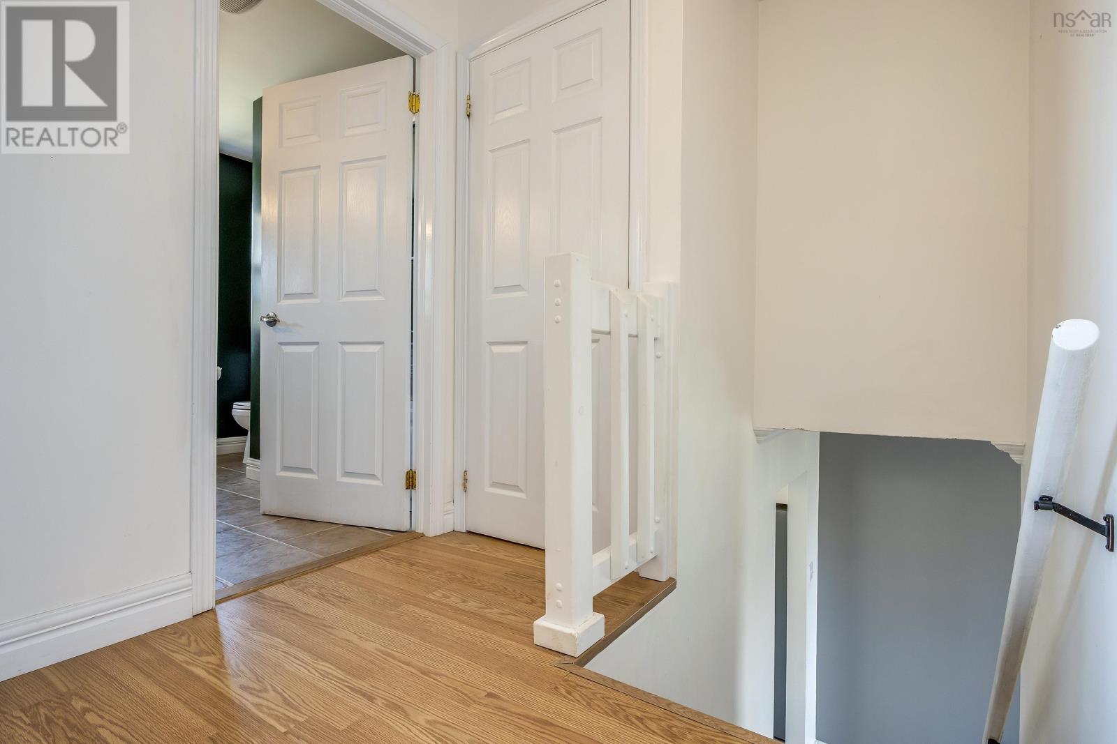 9650 Highway 10, Nictaux, Nova Scotia  B0S 1P0 - Photo 23 - 202505617