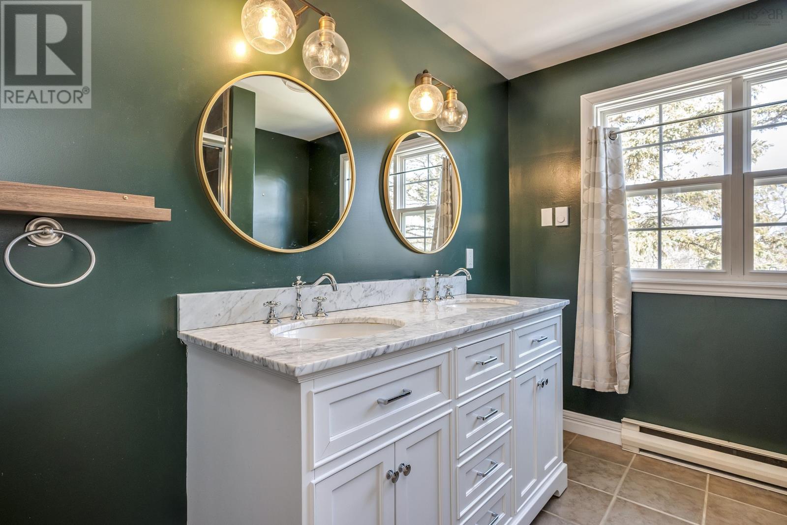 9650 Highway 10, Nictaux, Nova Scotia  B0S 1P0 - Photo 24 - 202505617