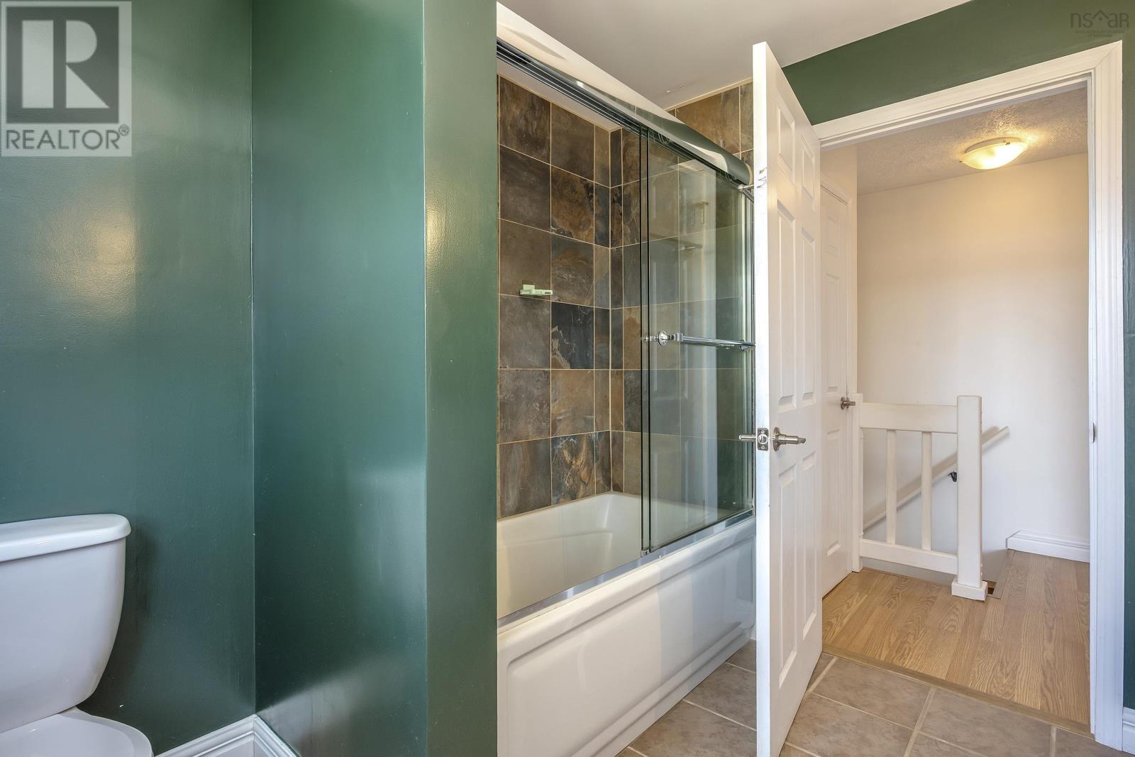 9650 Highway 10, Nictaux, Nova Scotia  B0S 1P0 - Photo 25 - 202505617