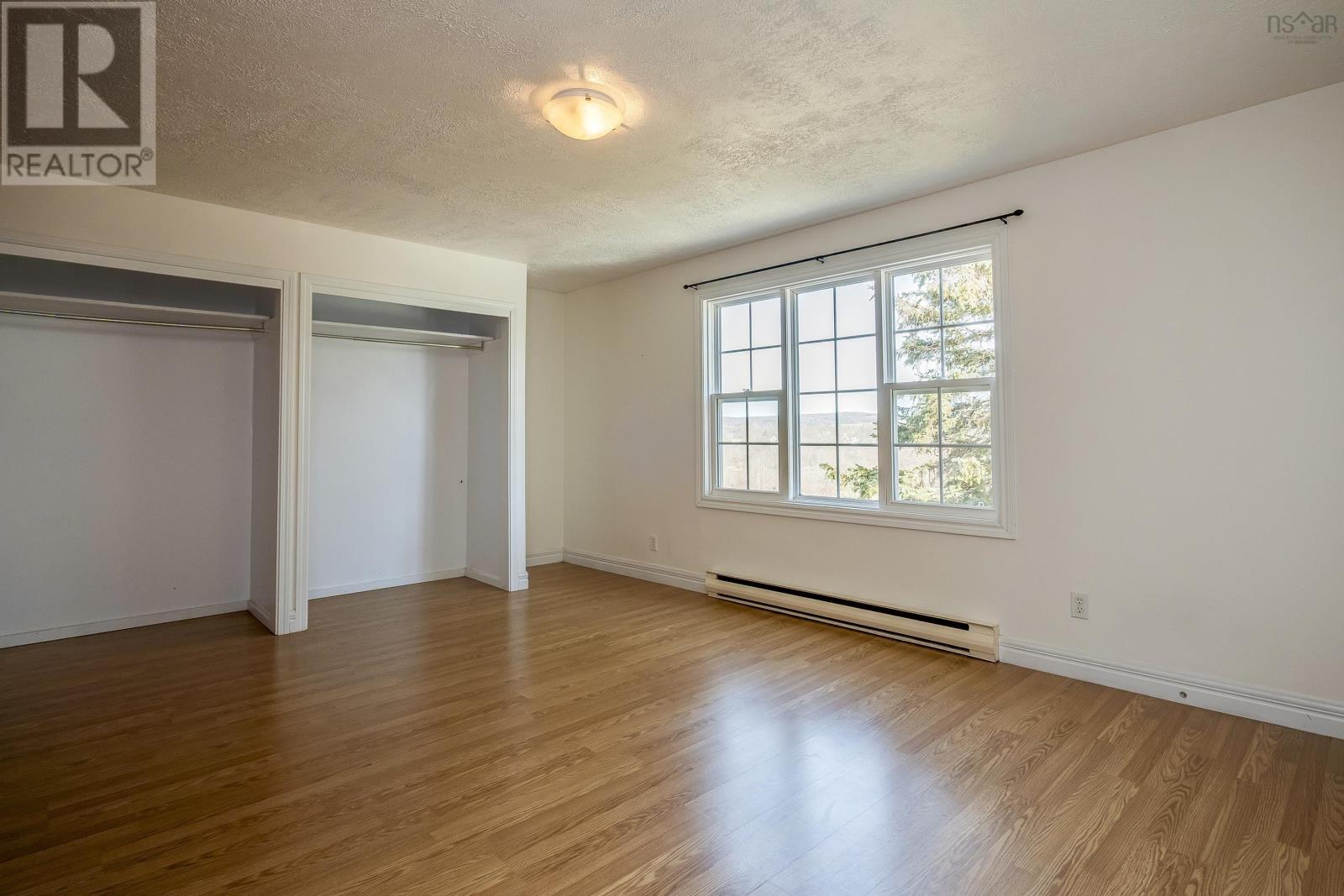 9650 Highway 10, Nictaux, Nova Scotia  B0S 1P0 - Photo 26 - 202505617