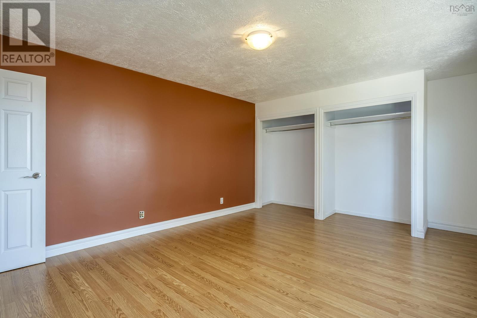 9650 Highway 10, Nictaux, Nova Scotia  B0S 1P0 - Photo 27 - 202505617