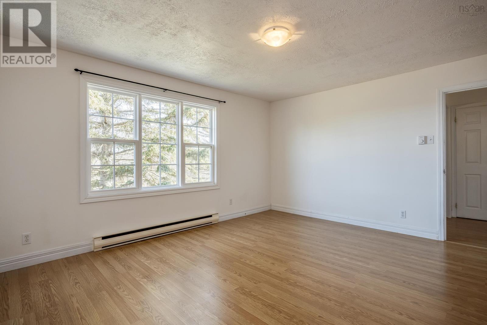 9650 Highway 10, Nictaux, Nova Scotia  B0S 1P0 - Photo 28 - 202505617