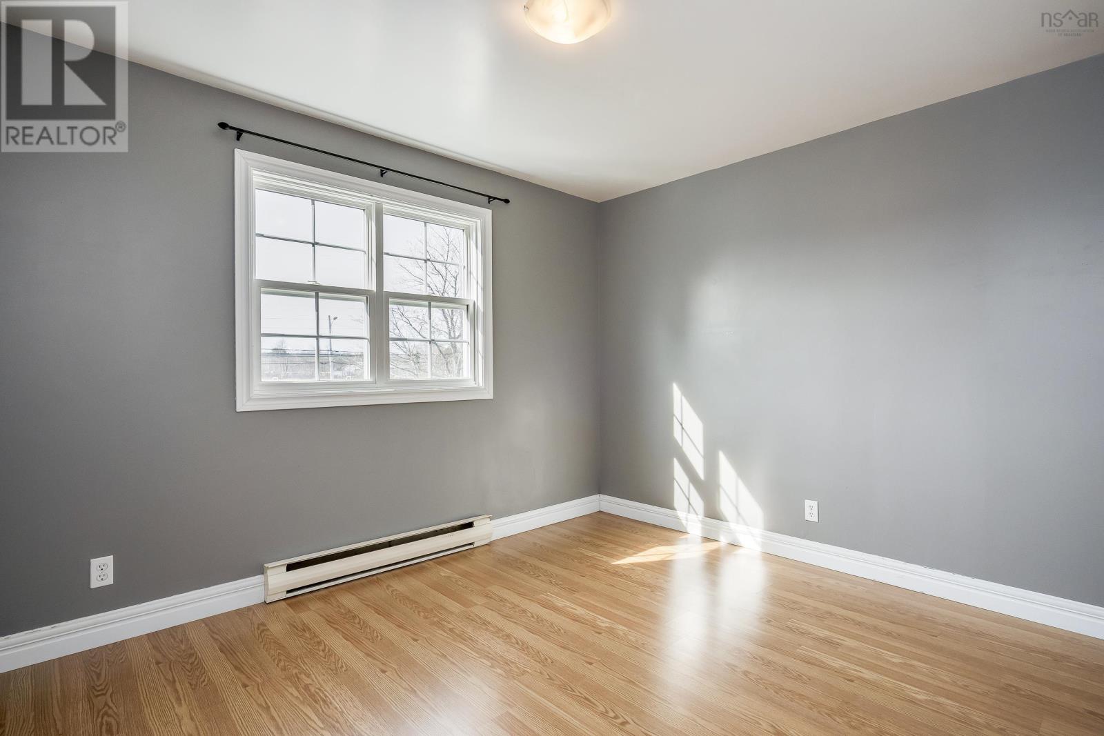 9650 Highway 10, Nictaux, Nova Scotia  B0S 1P0 - Photo 32 - 202505617