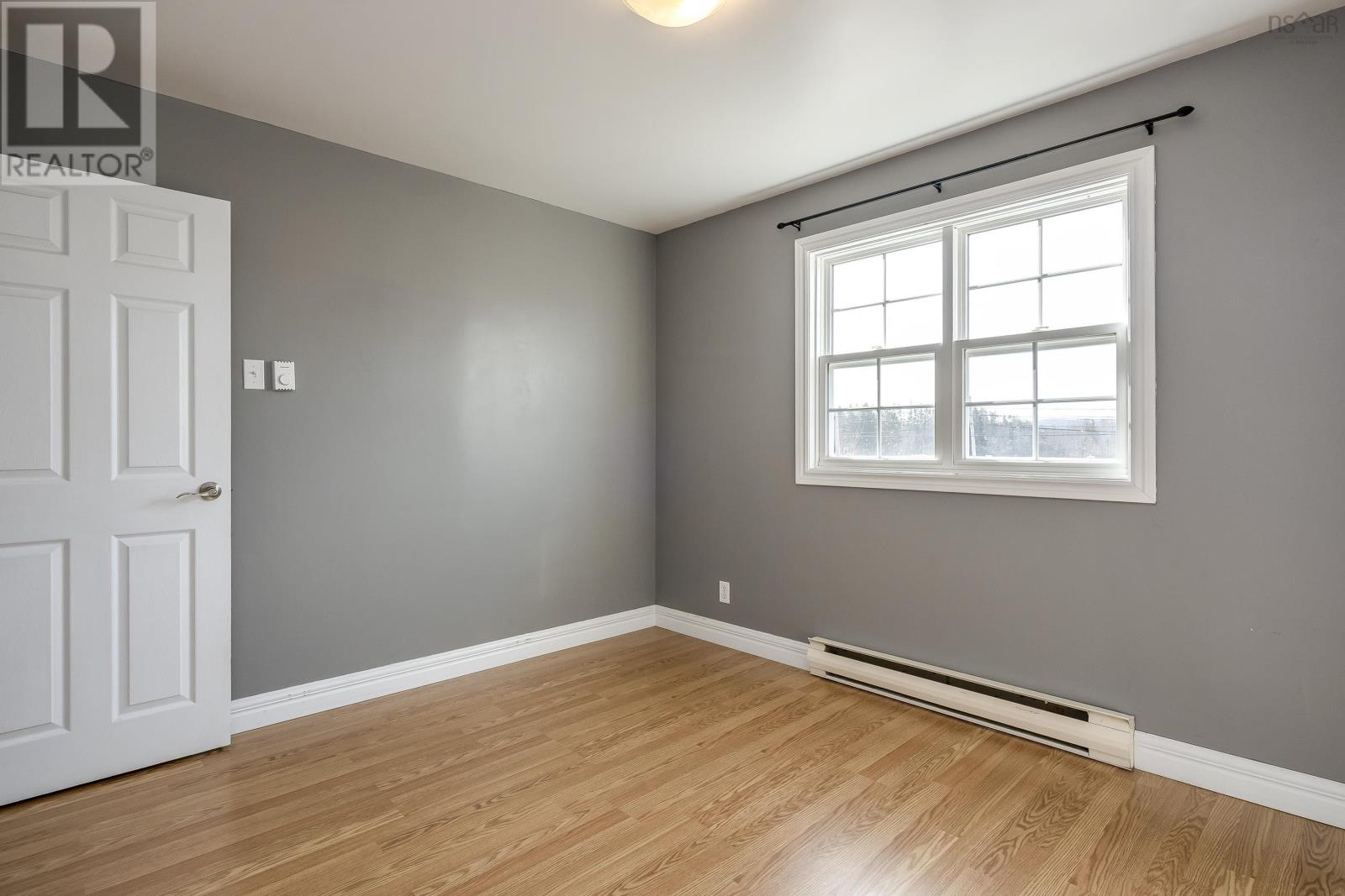 9650 Highway 10, Nictaux, Nova Scotia  B0S 1P0 - Photo 34 - 202505617