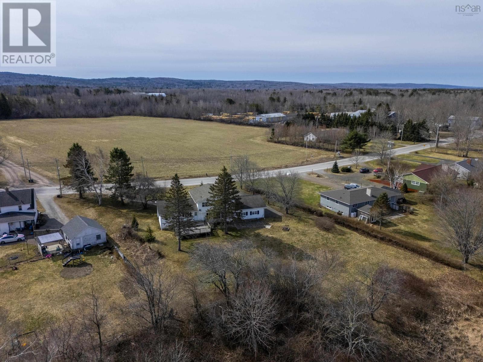 9650 Highway 10, Nictaux, Nova Scotia  B0S 1P0 - Photo 38 - 202505617