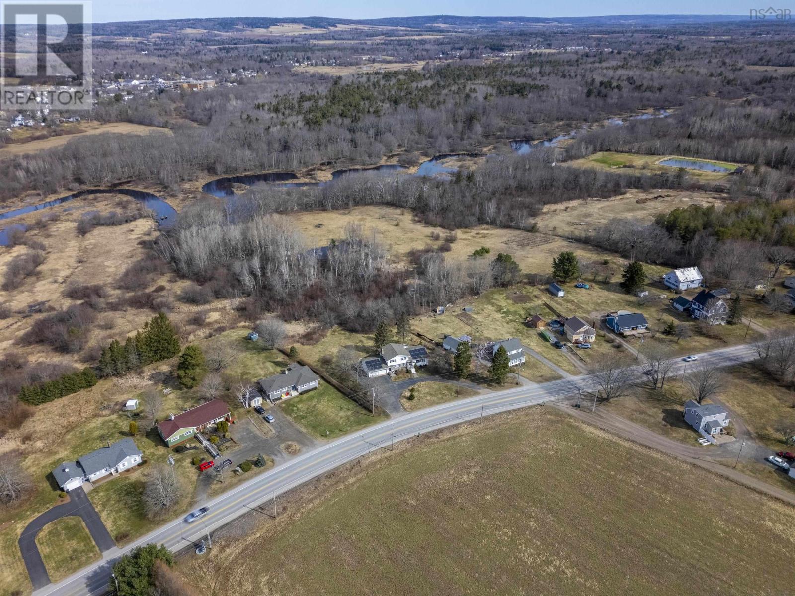 9650 Highway 10, Nictaux, Nova Scotia  B0S 1P0 - Photo 4 - 202505617