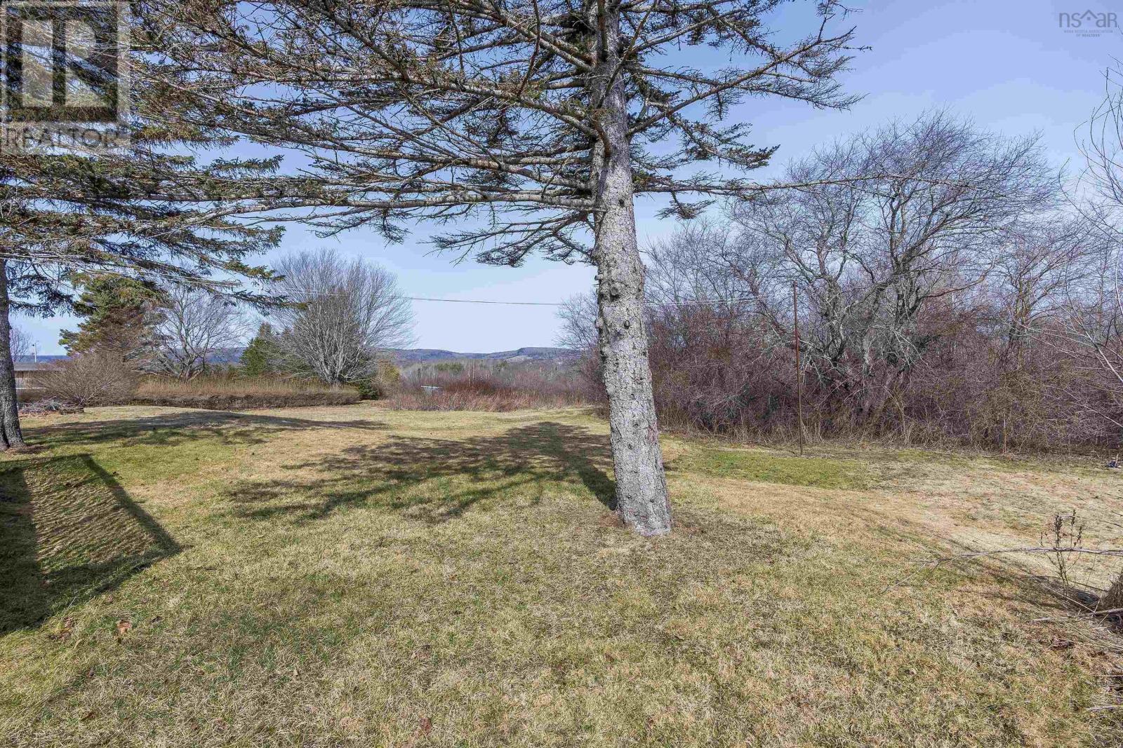 9650 Highway 10, Nictaux, Nova Scotia  B0S 1P0 - Photo 40 - 202505617