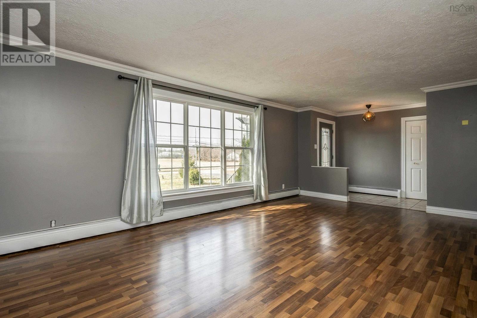 9650 Highway 10, Nictaux, Nova Scotia  B0S 1P0 - Photo 6 - 202505617