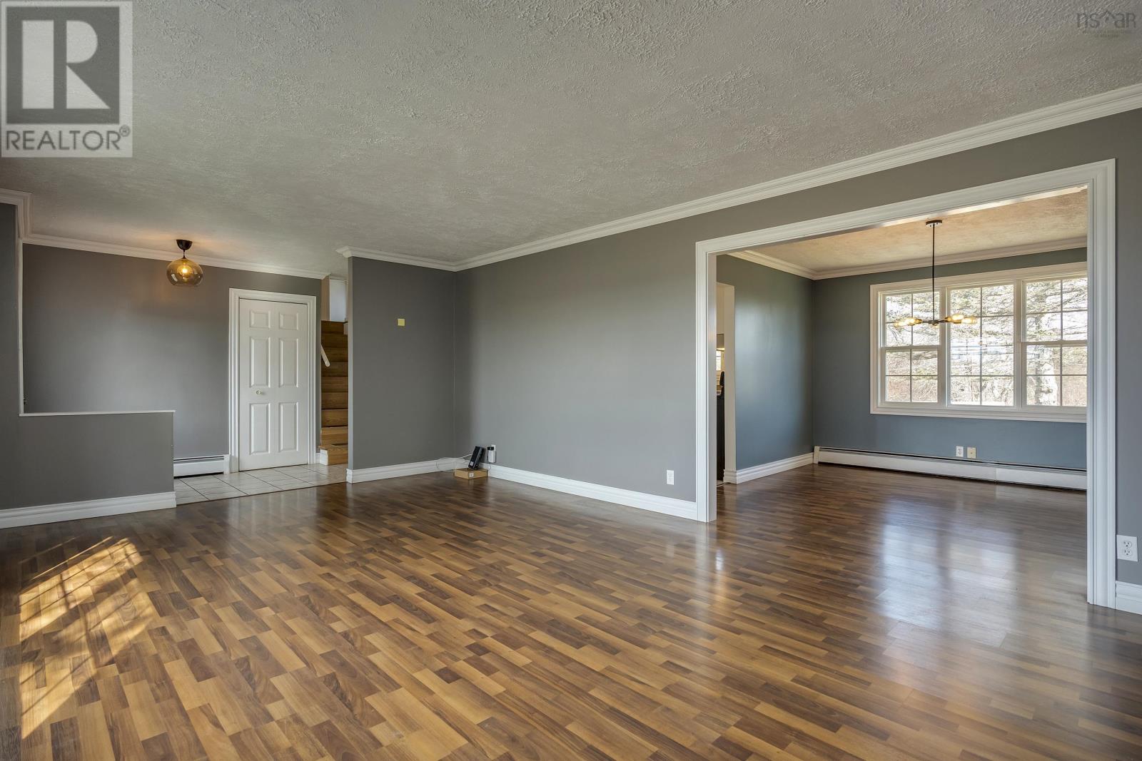 9650 Highway 10, Nictaux, Nova Scotia  B0S 1P0 - Photo 7 - 202505617