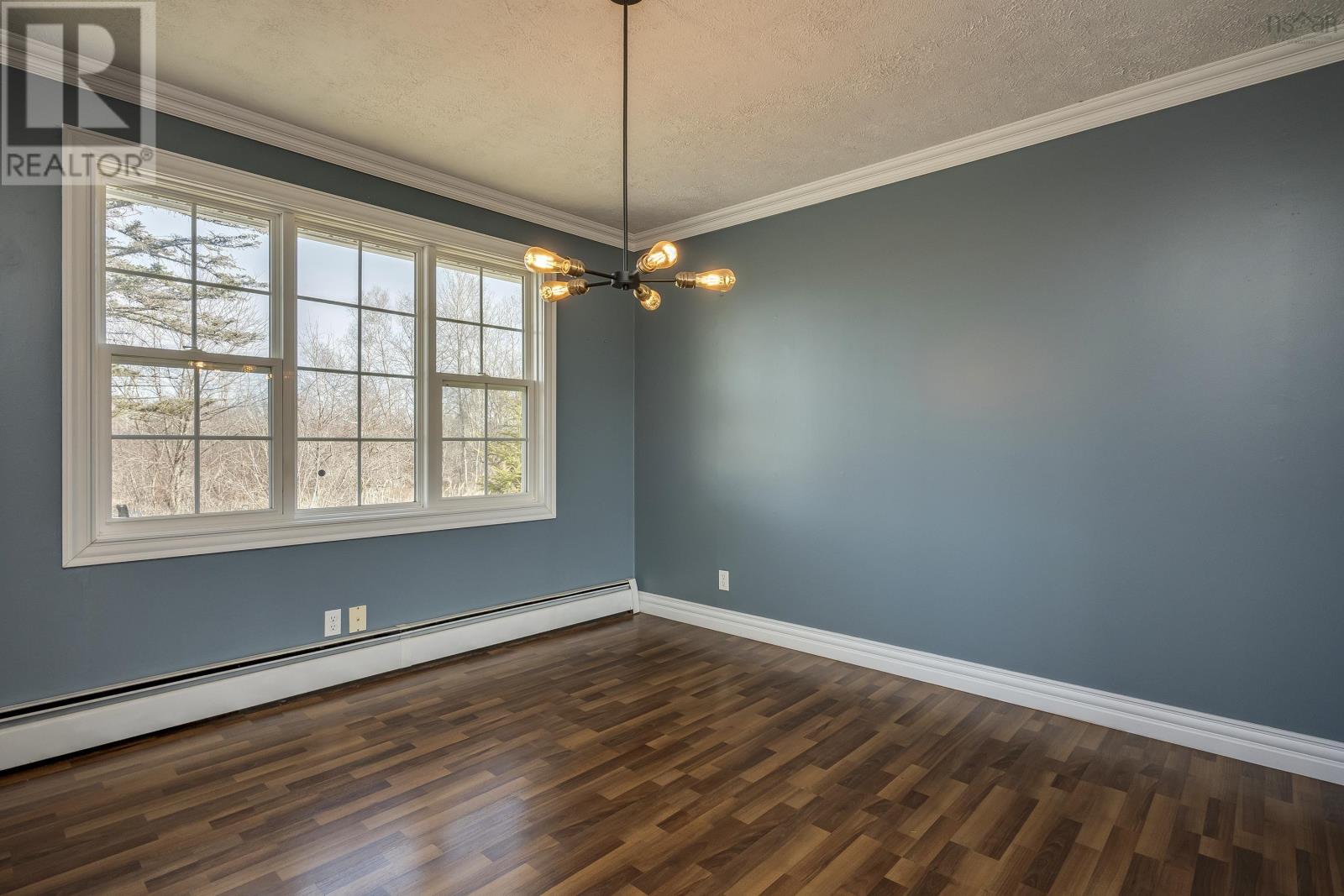 9650 Highway 10, Nictaux, Nova Scotia  B0S 1P0 - Photo 8 - 202505617