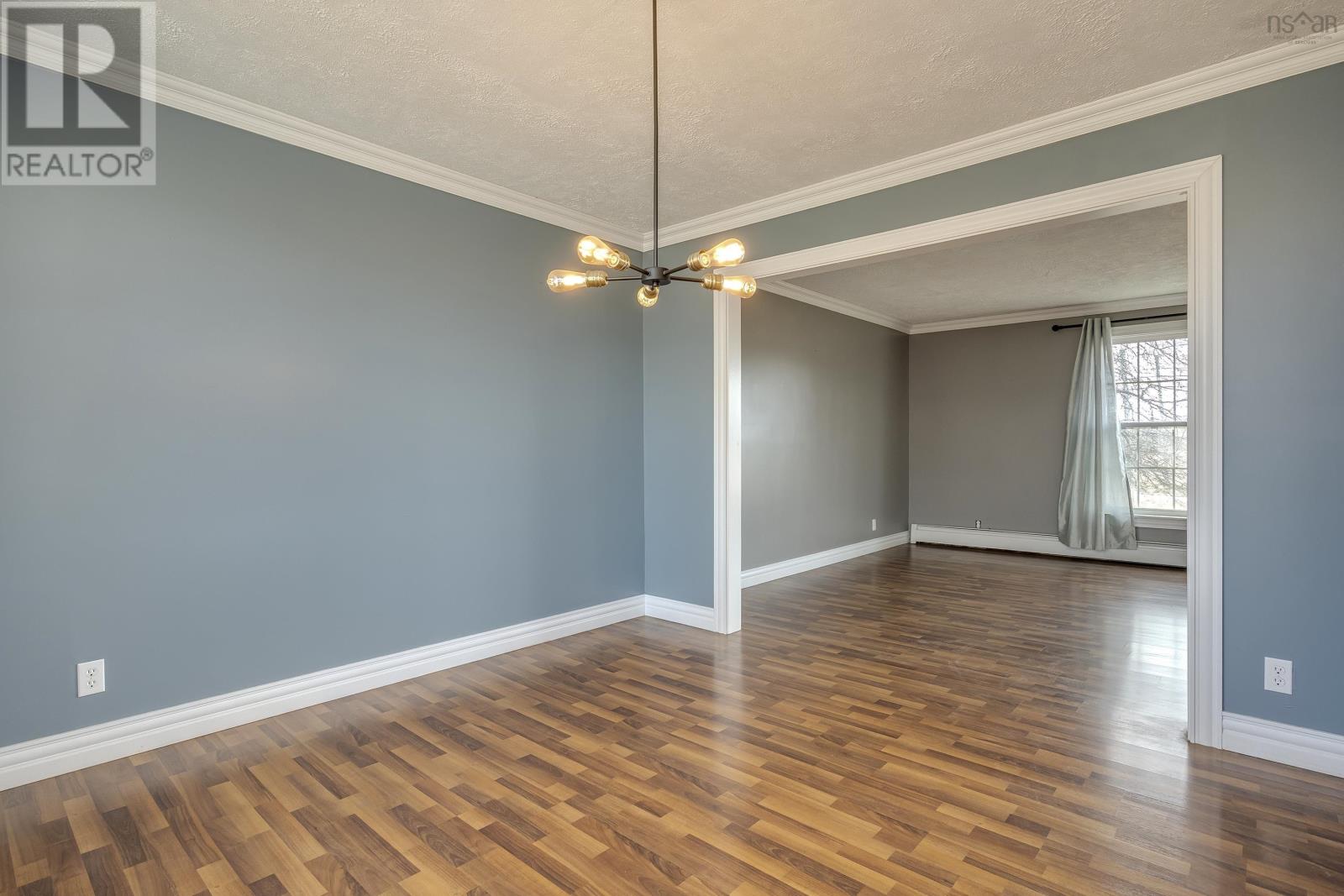 9650 Highway 10, Nictaux, Nova Scotia  B0S 1P0 - Photo 9 - 202505617