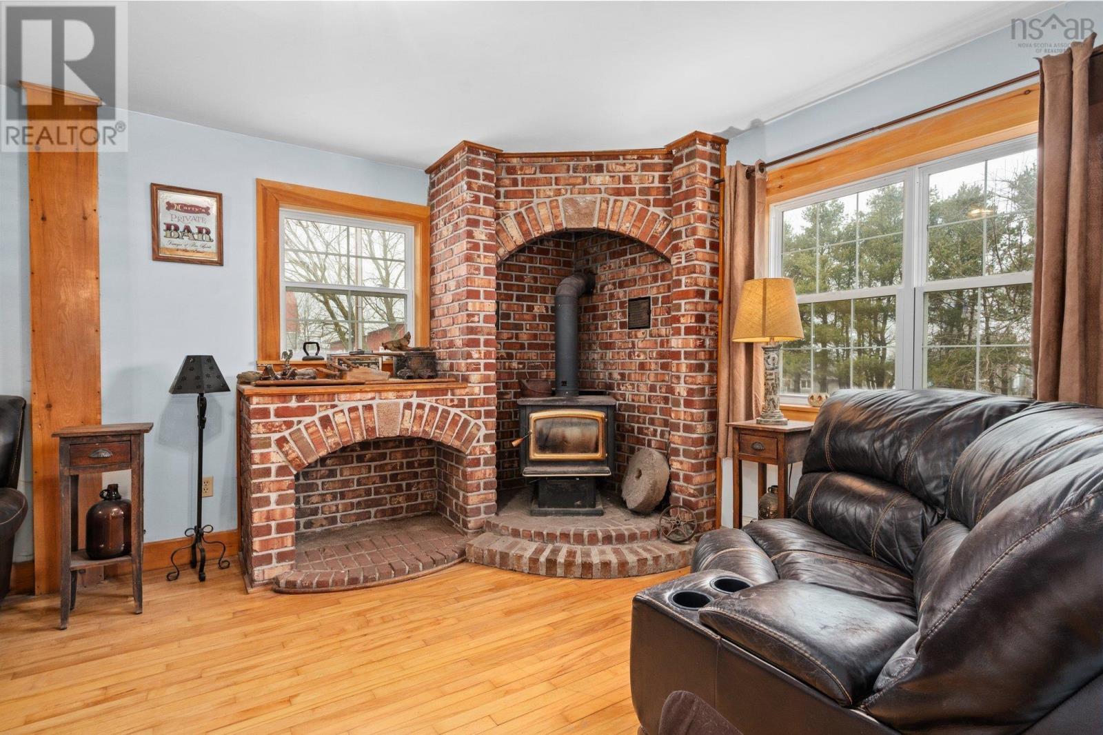 347 Nelson Hill Road, Milford, Nova Scotia  B0N 1Y0 - Photo 12 - 202505789