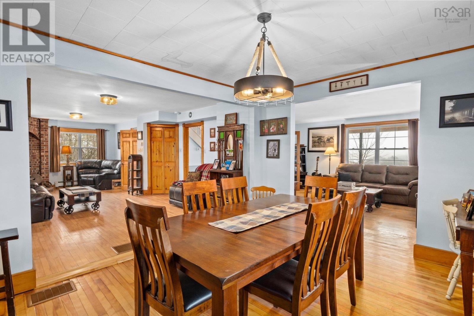 347 Nelson Hill Road, Milford, Nova Scotia  B0N 1Y0 - Photo 15 - 202505789