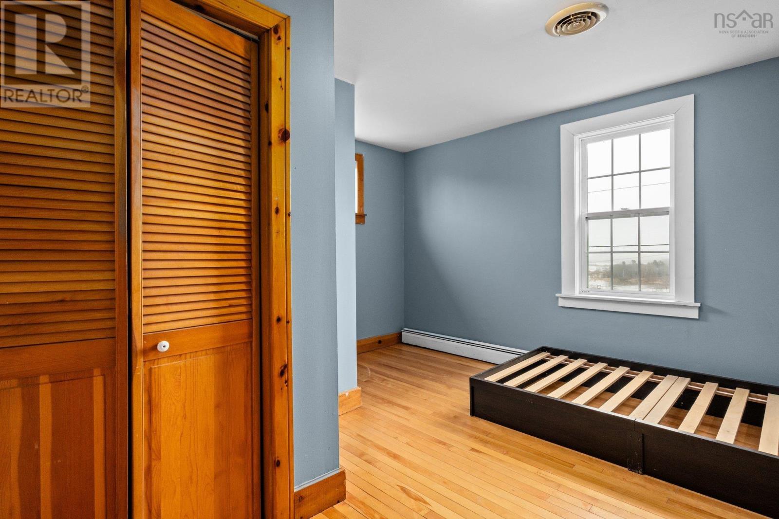 347 Nelson Hill Road, Milford, Nova Scotia  B0N 1Y0 - Photo 23 - 202505789