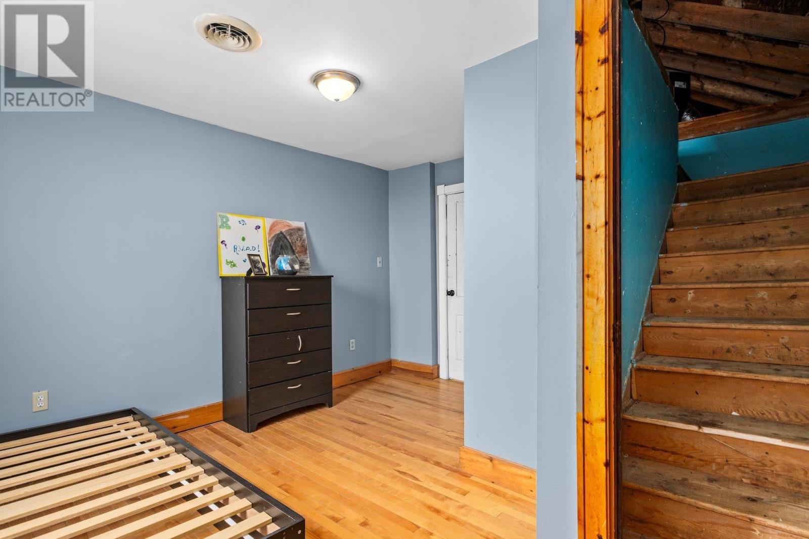 347 Nelson Hill Road, Milford, Nova Scotia  B0N 1Y0 - Photo 24 - 202505789