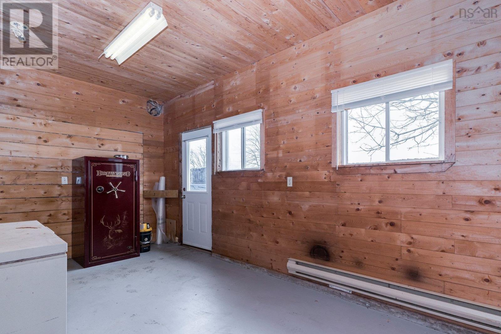 347 Nelson Hill Road, Milford, Nova Scotia  B0N 1Y0 - Photo 30 - 202505789