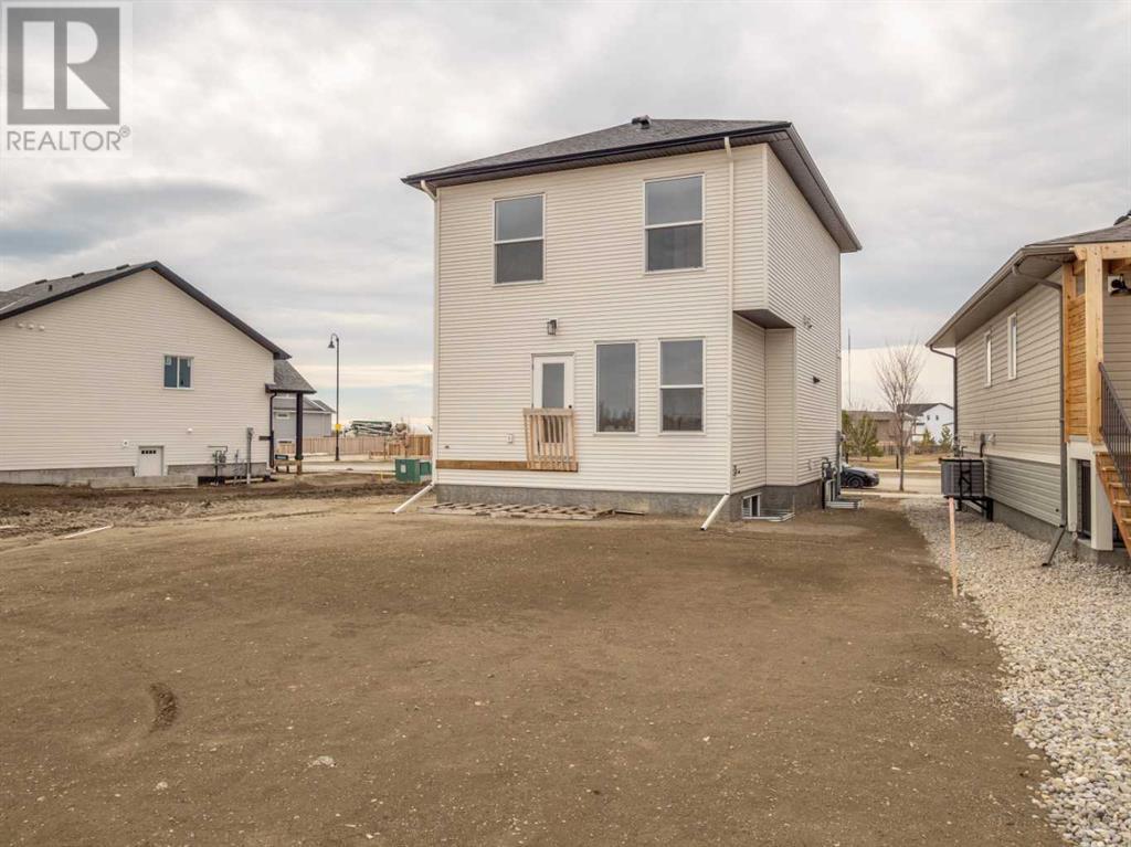 347 Aquitania Boulevard W, Lethbridge, Alberta  T1J 5T4 - Photo 39 - A2197290
