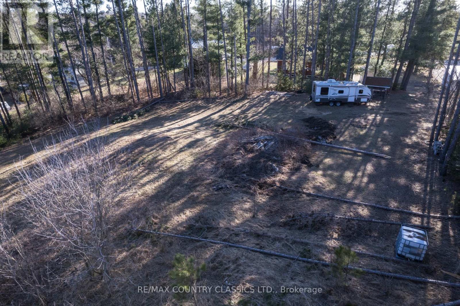 43 Norman Lane, Wollaston, Ontario  K0L 1P0 - Photo 2 - X12041122