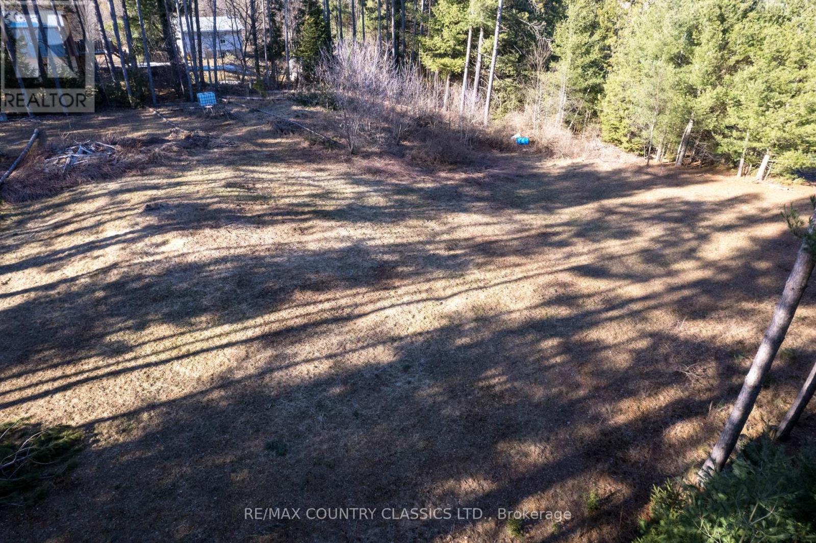 43 Norman Lane, Wollaston, Ontario  K0L 1P0 - Photo 3 - X12041122