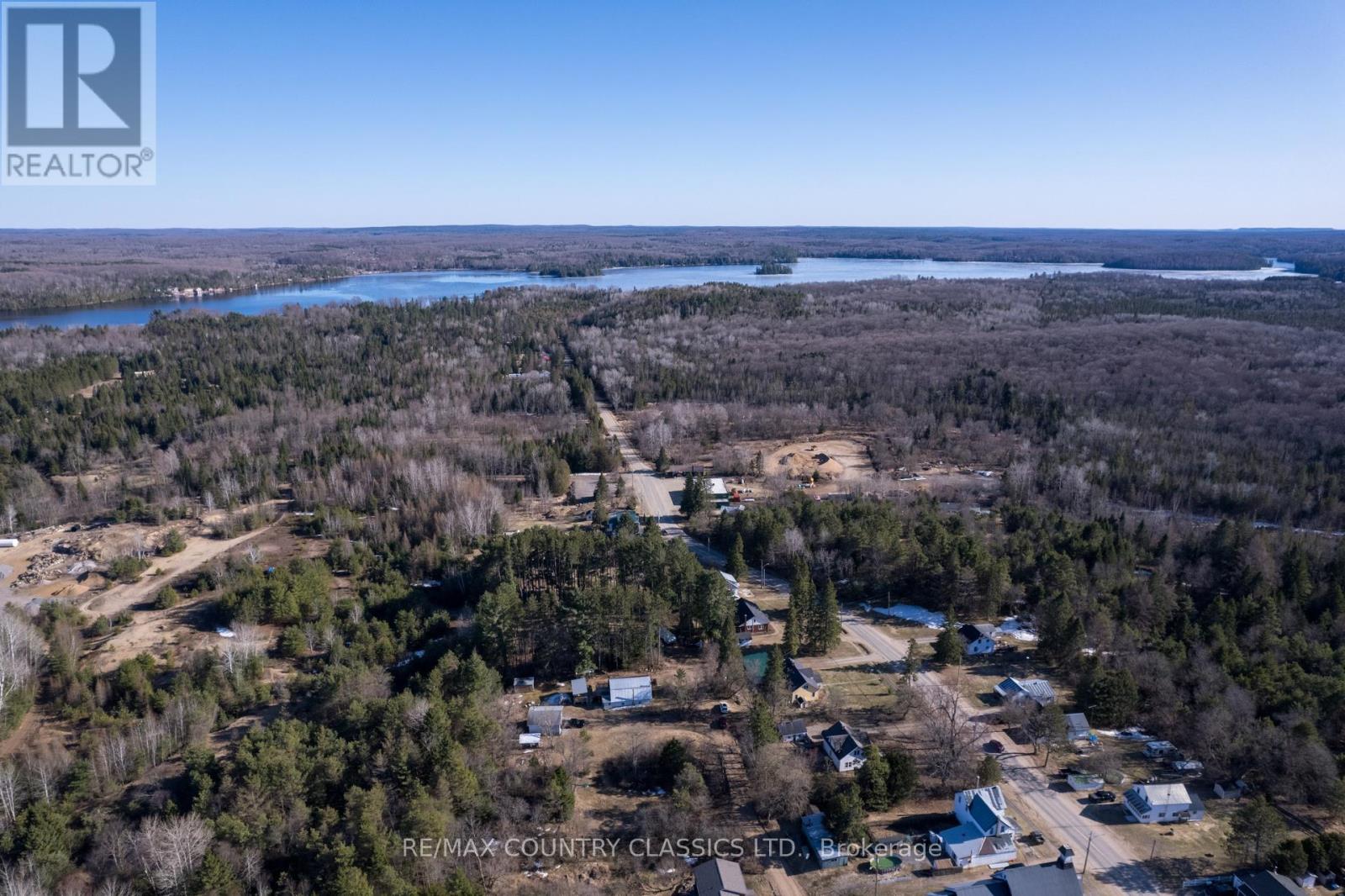 43 Norman Lane, Wollaston, Ontario  K0L 1P0 - Photo 5 - X12041122