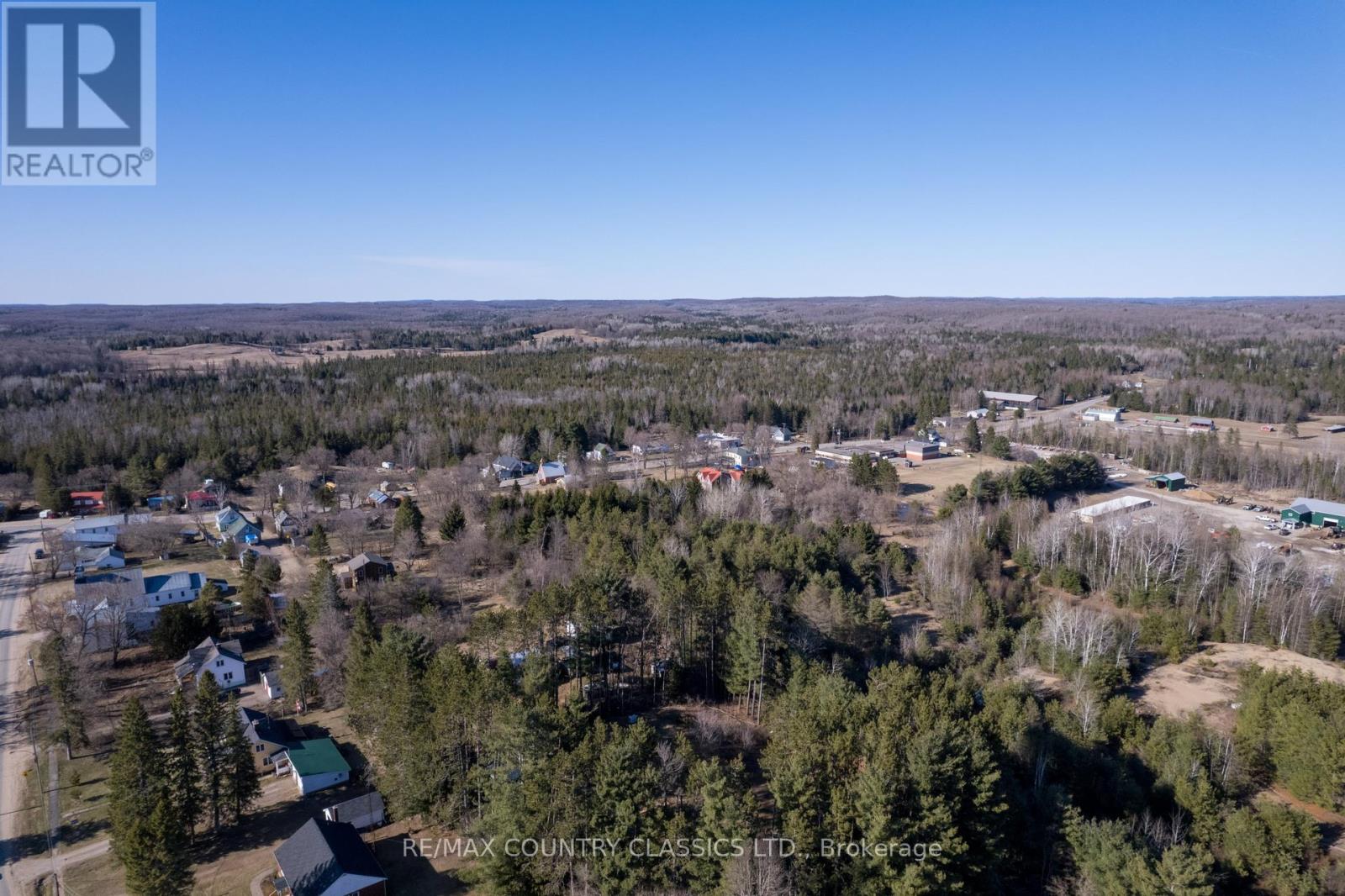 43 Norman Lane, Wollaston, Ontario  K0L 1P0 - Photo 7 - X12041122