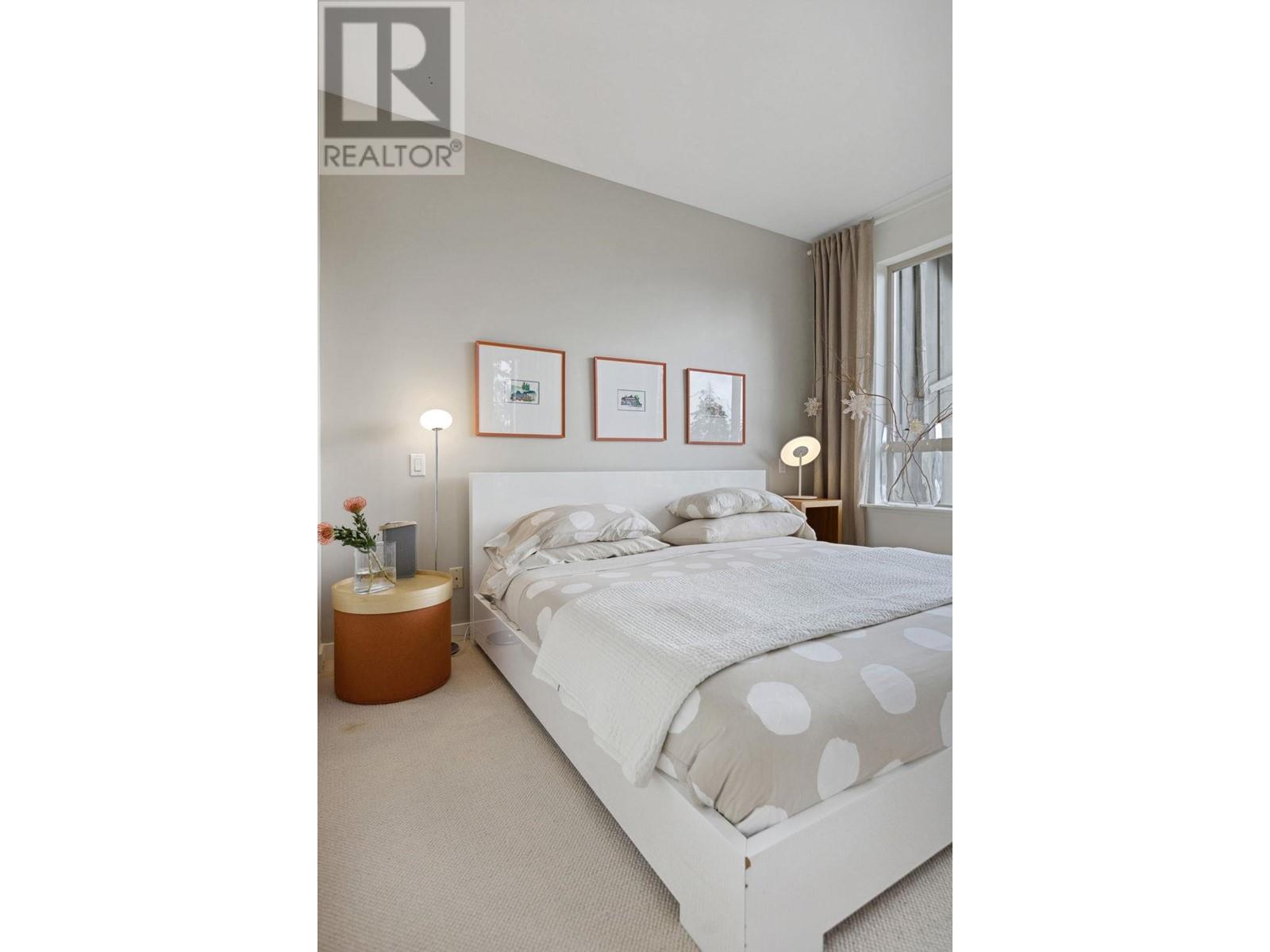 501 560 Raven Woods Drive, North Vancouver, British Columbia  V7G 2T3 - Photo 22 - R2981018