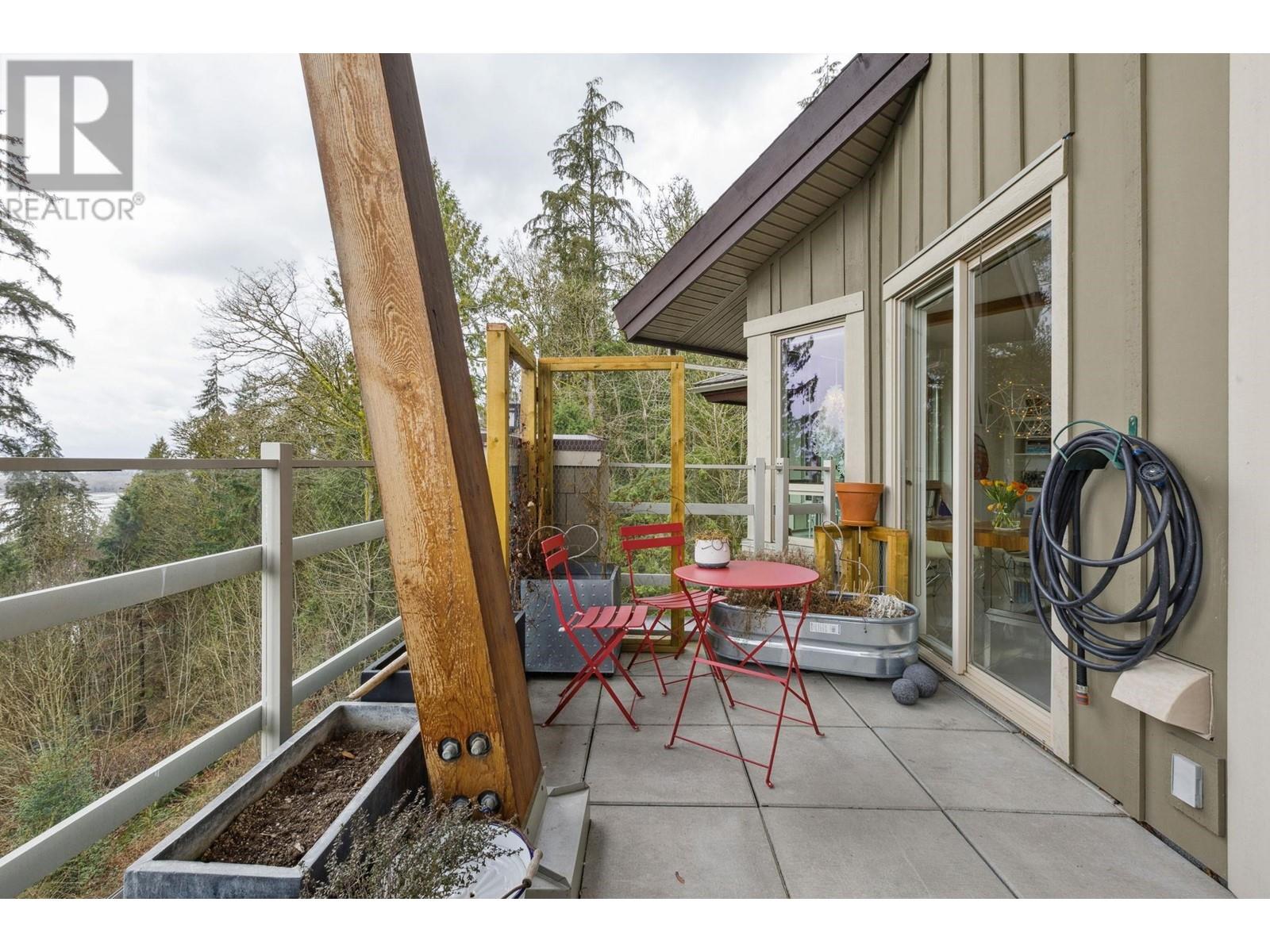 501 560 Raven Woods Drive, North Vancouver, British Columbia  V7G 2T3 - Photo 26 - R2981018