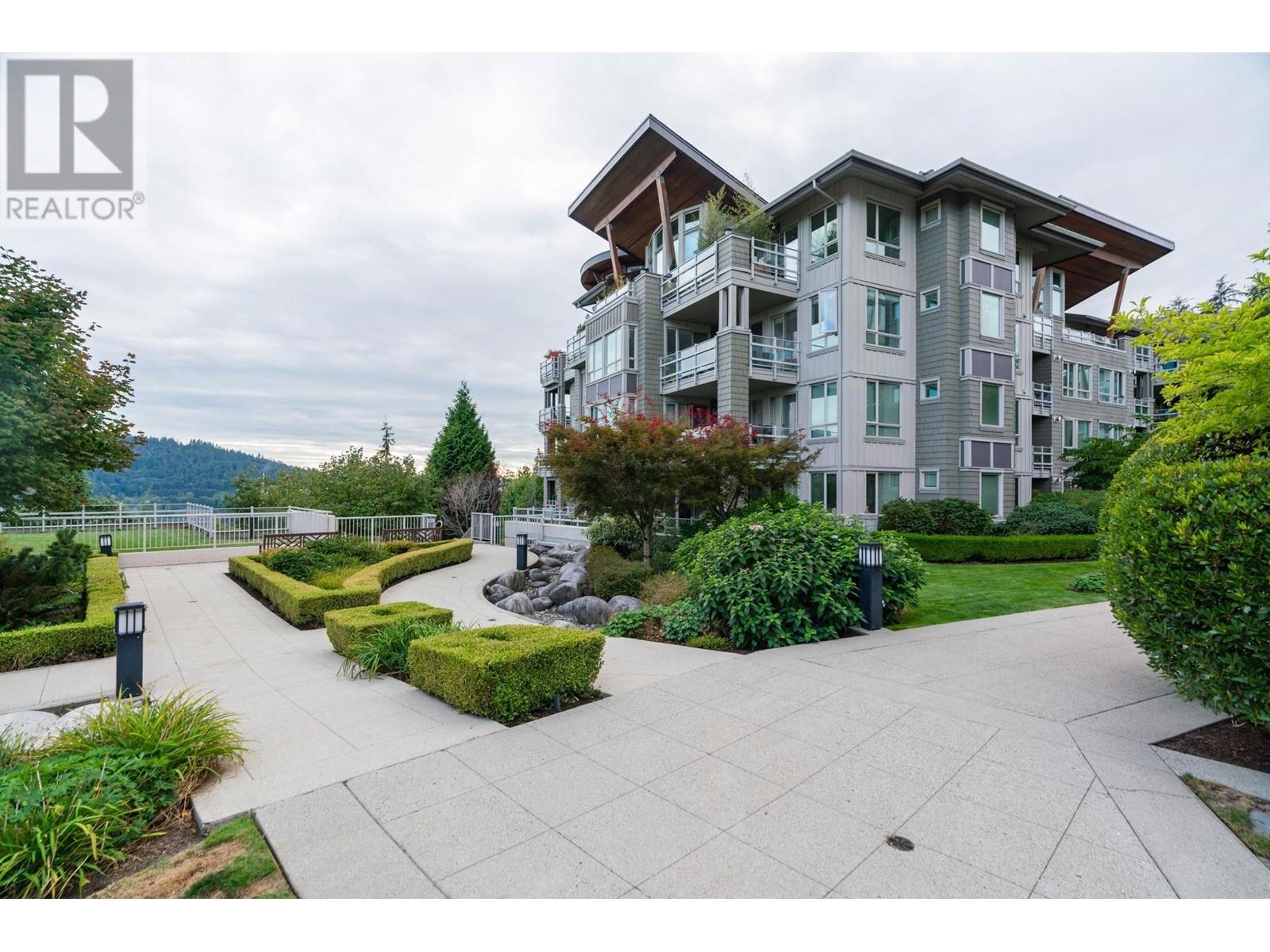 501 560 Raven Woods Drive, North Vancouver, British Columbia  V7G 2T3 - Photo 34 - R2981018