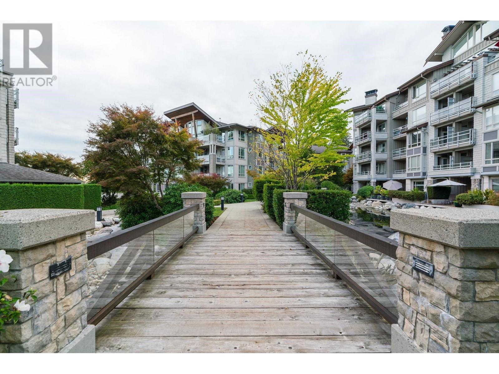 501 560 Raven Woods Drive, North Vancouver, British Columbia  V7G 2T3 - Photo 31 - R2981018