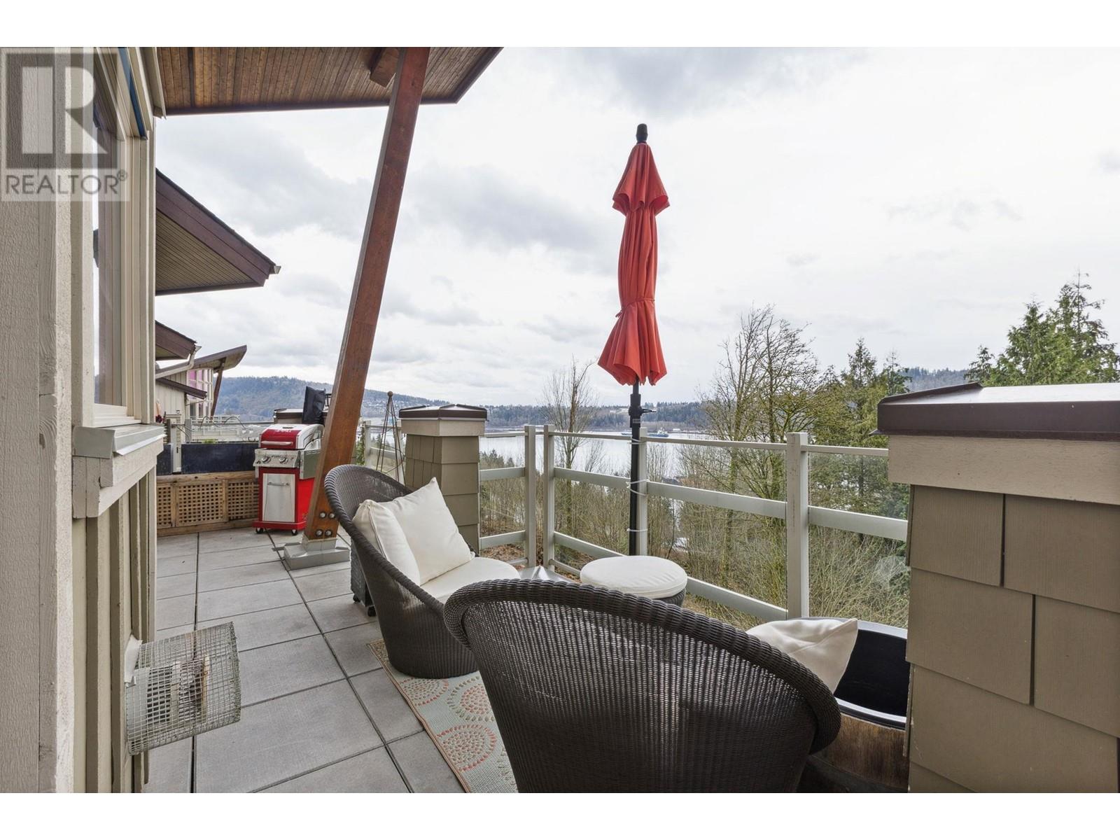 501 560 Raven Woods Drive, North Vancouver, British Columbia  V7G 2T3 - Photo 25 - R2981018