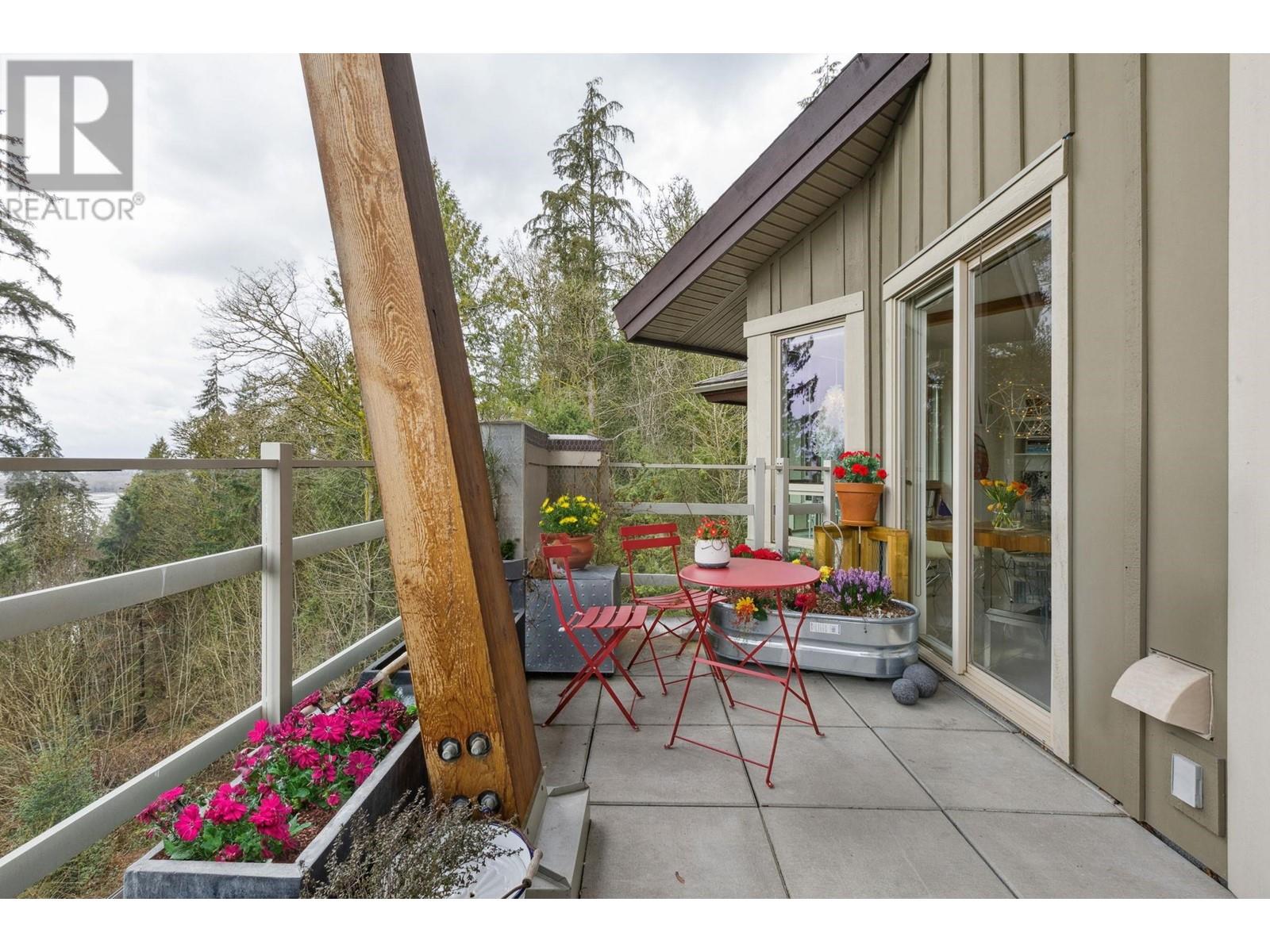 501 560 Raven Woods Drive, North Vancouver, British Columbia  V7G 2T3 - Photo 27 - R2981018