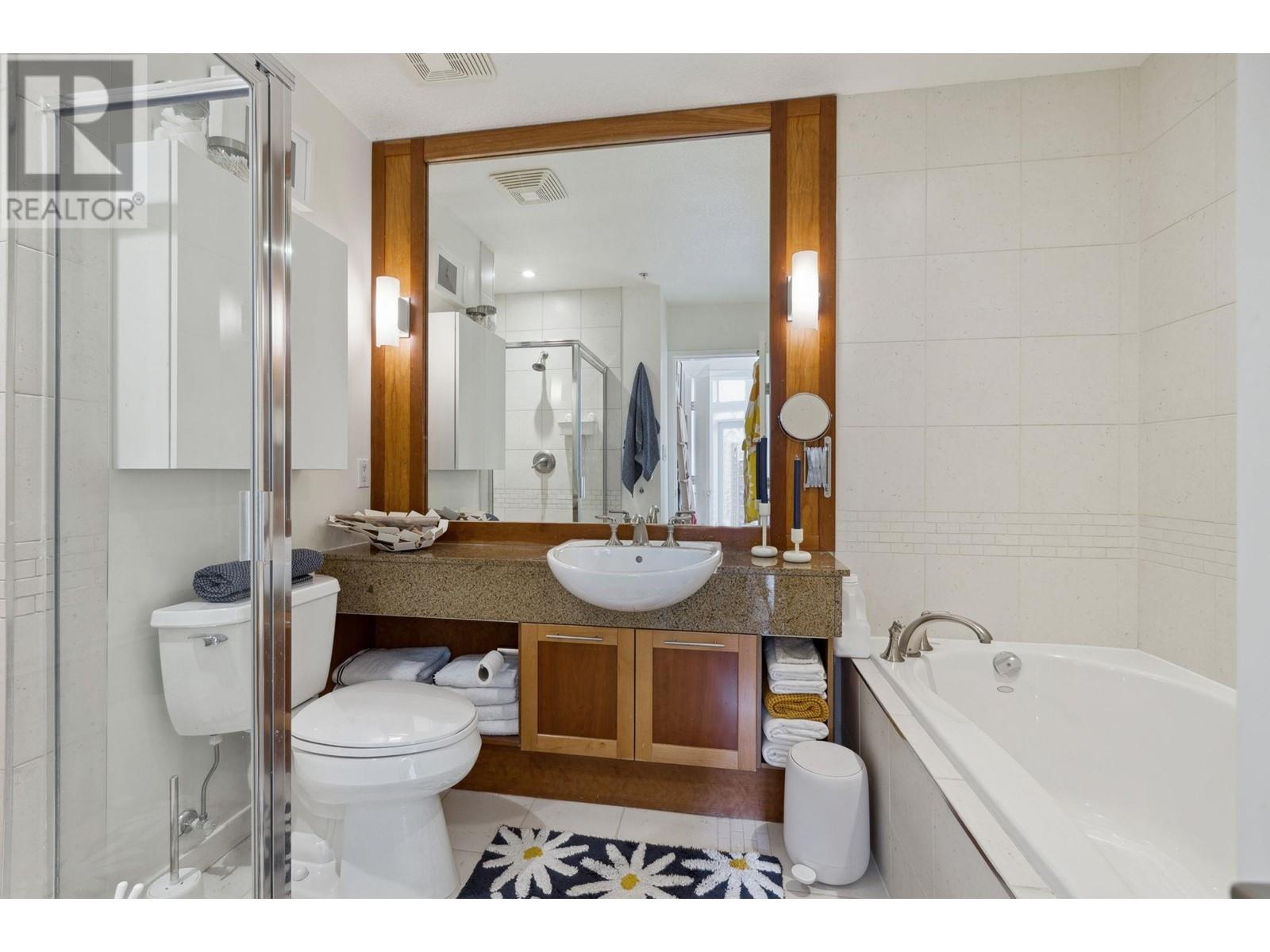 501 560 Raven Woods Drive, North Vancouver, British Columbia  V7G 2T3 - Photo 23 - R2981018