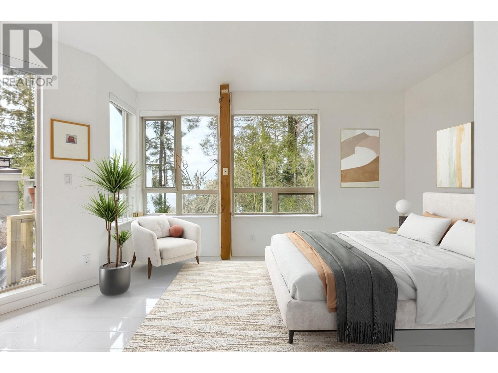 501 560 Raven Woods Drive, North Vancouver, British Columbia  V7G 2T3 - Photo 17 - R2981018