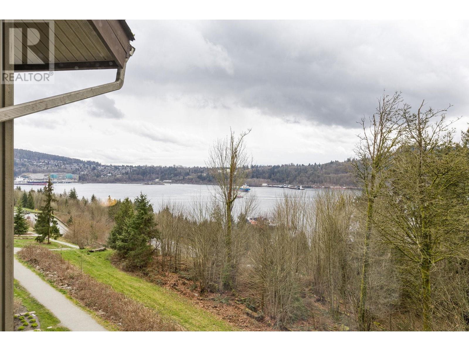 501 560 Raven Woods Drive, North Vancouver, British Columbia  V7G 2T3 - Photo 29 - R2981018