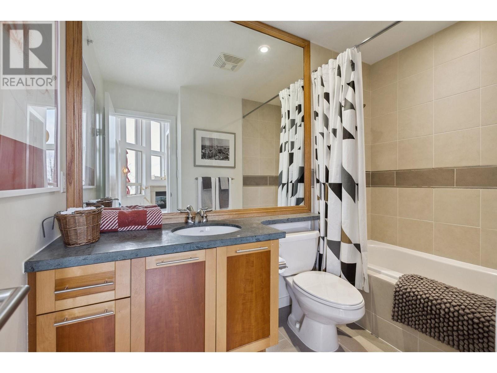 501 560 Raven Woods Drive, North Vancouver, British Columbia  V7G 2T3 - Photo 24 - R2981018