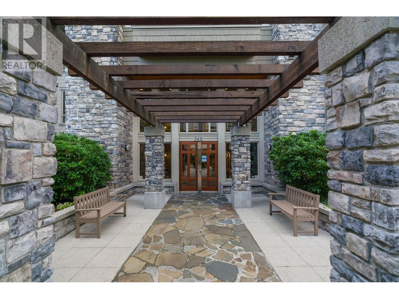 501 560 Raven Woods Drive, North Vancouver, British Columbia  V7G 2T3 - Photo 33 - R2981018