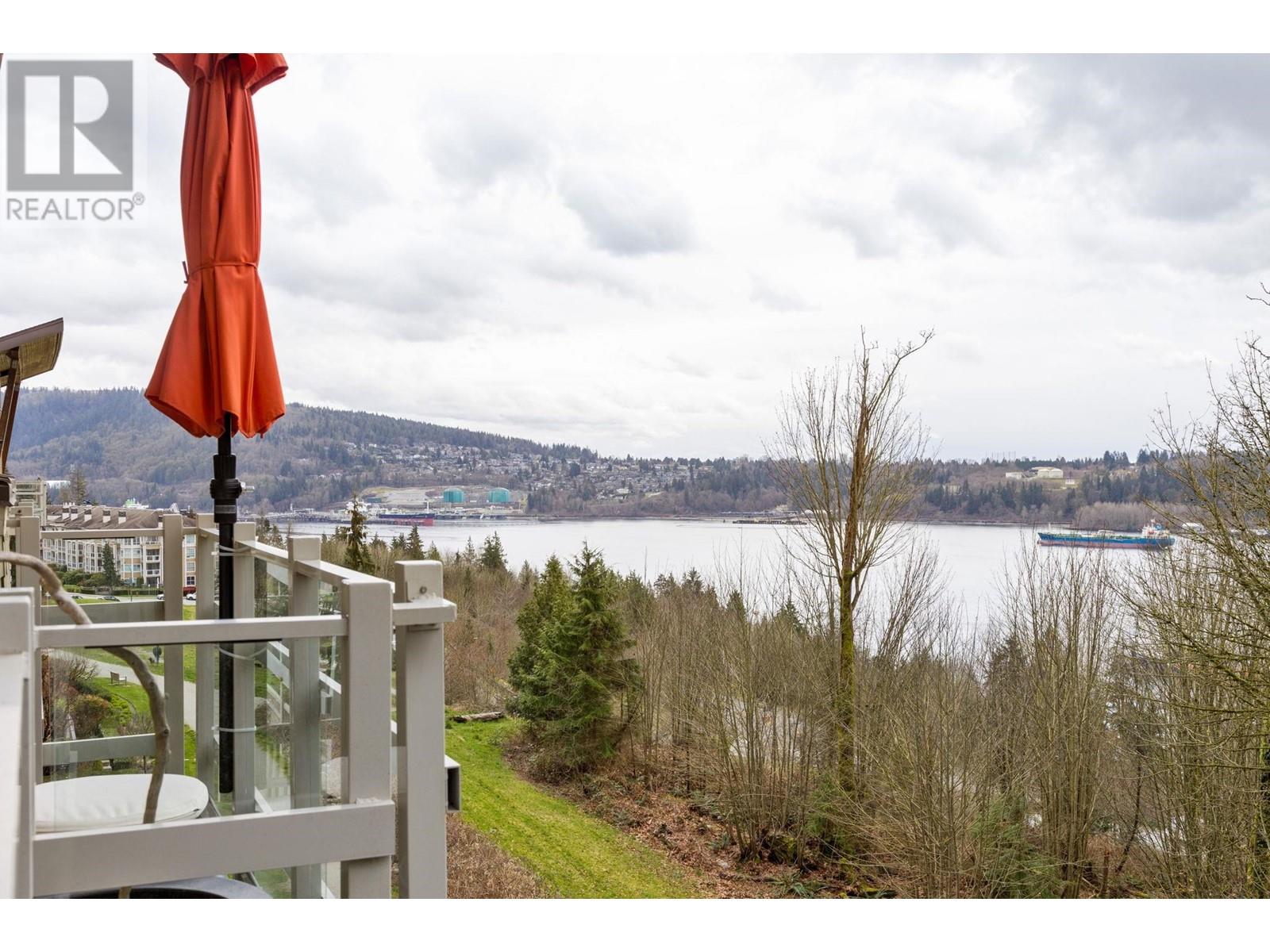 501 560 Raven Woods Drive, North Vancouver, British Columbia  V7G 2T3 - Photo 28 - R2981018