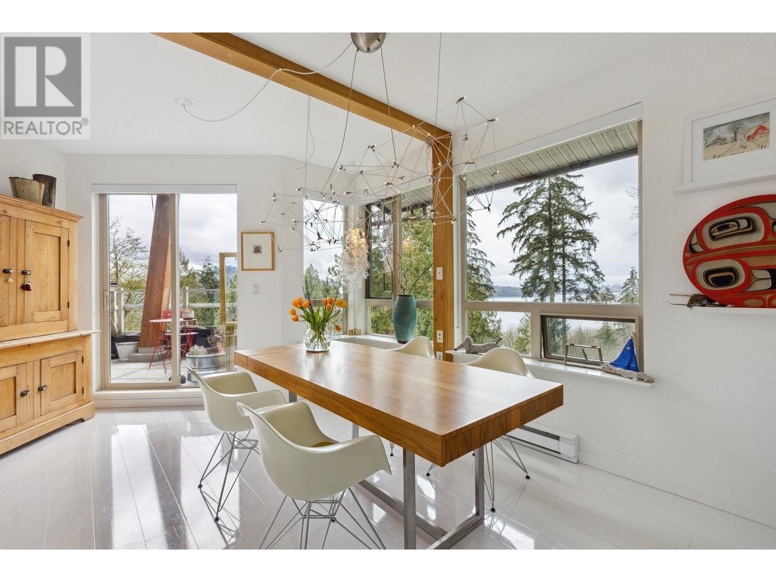 501 560 Raven Woods Drive, North Vancouver, British Columbia  V7G 2T3 - Photo 19 - R2981018