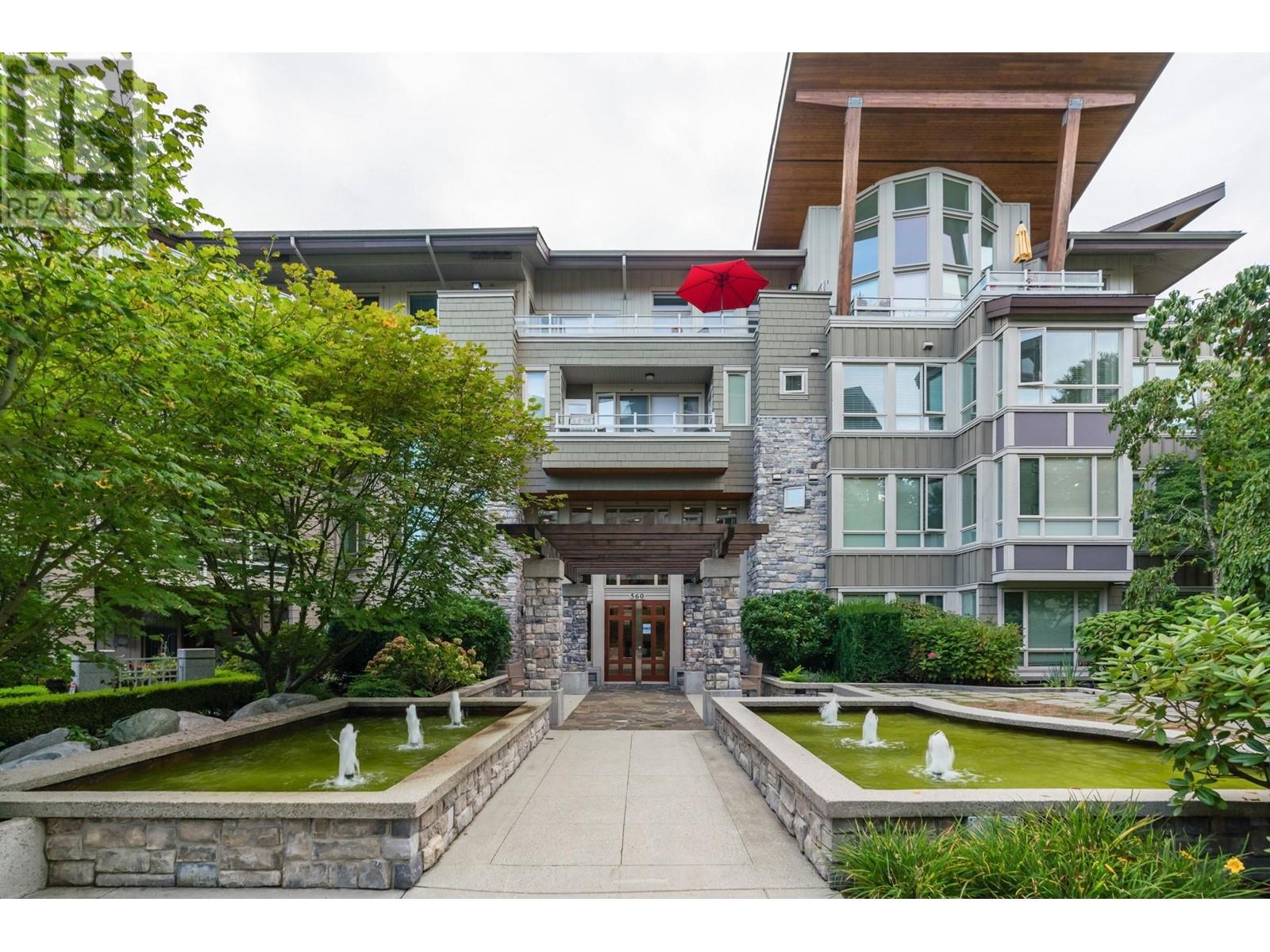 501 560 Raven Woods Drive, North Vancouver, British Columbia  V7G 2T3 - Photo 30 - R2981018