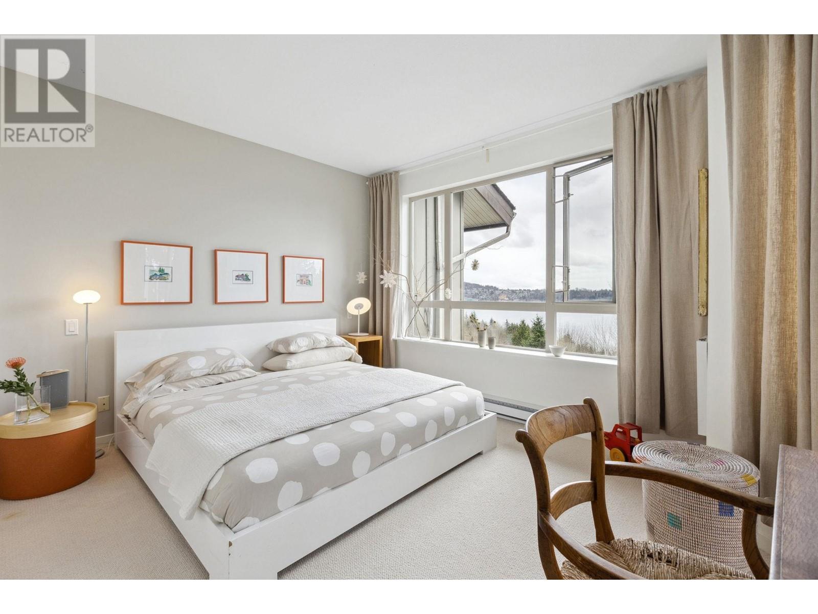 501 560 Raven Woods Drive, North Vancouver, British Columbia  V7G 2T3 - Photo 20 - R2981018
