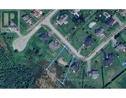 104 CASEY CREEK LANE E, Ottawa, Ontario