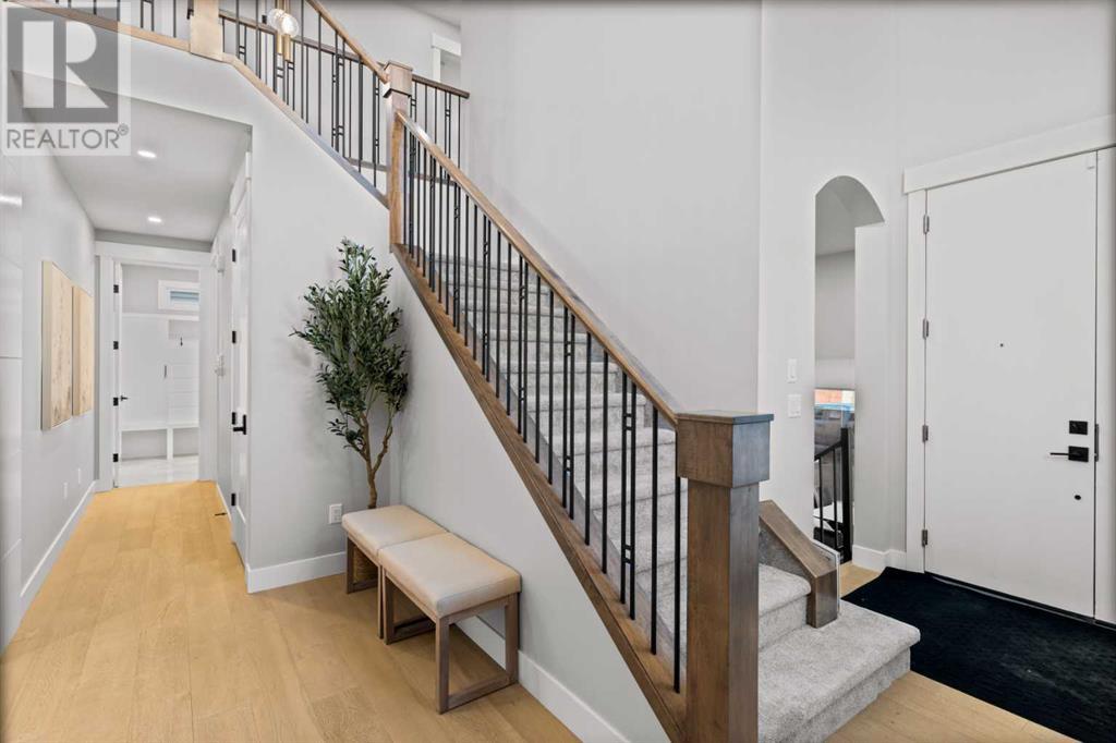 Property at 3 Waterford Manor image 5