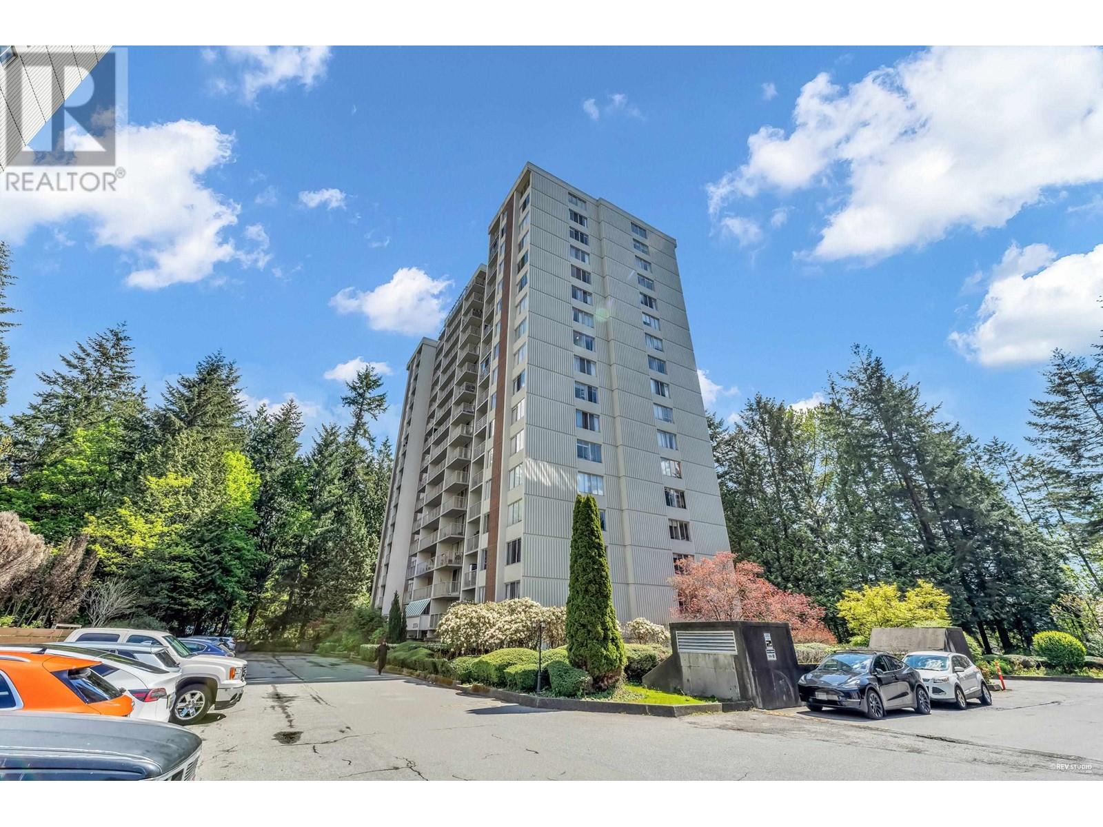 1010 2004 Fullerton Avenue, North Vancouver, British Columbia  V7P 3G8 - Photo 31 - R2981881