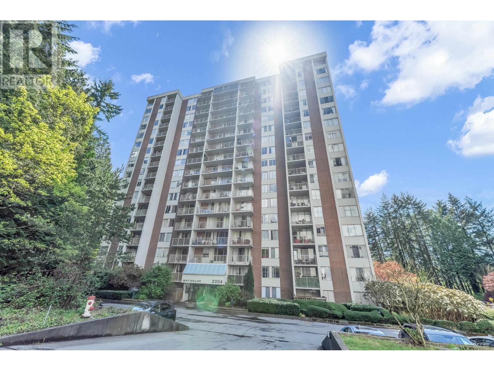 1010 2004 Fullerton Avenue, North Vancouver, British Columbia  V7P 3G8 - Photo 32 - R2981881