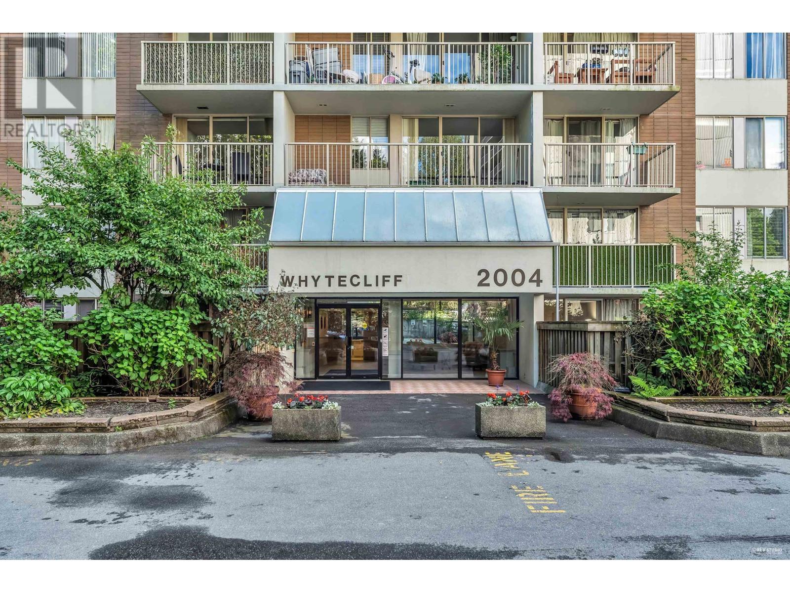1010 2004 Fullerton Avenue, North Vancouver, British Columbia  V7P 3G8 - Photo 33 - R2981881