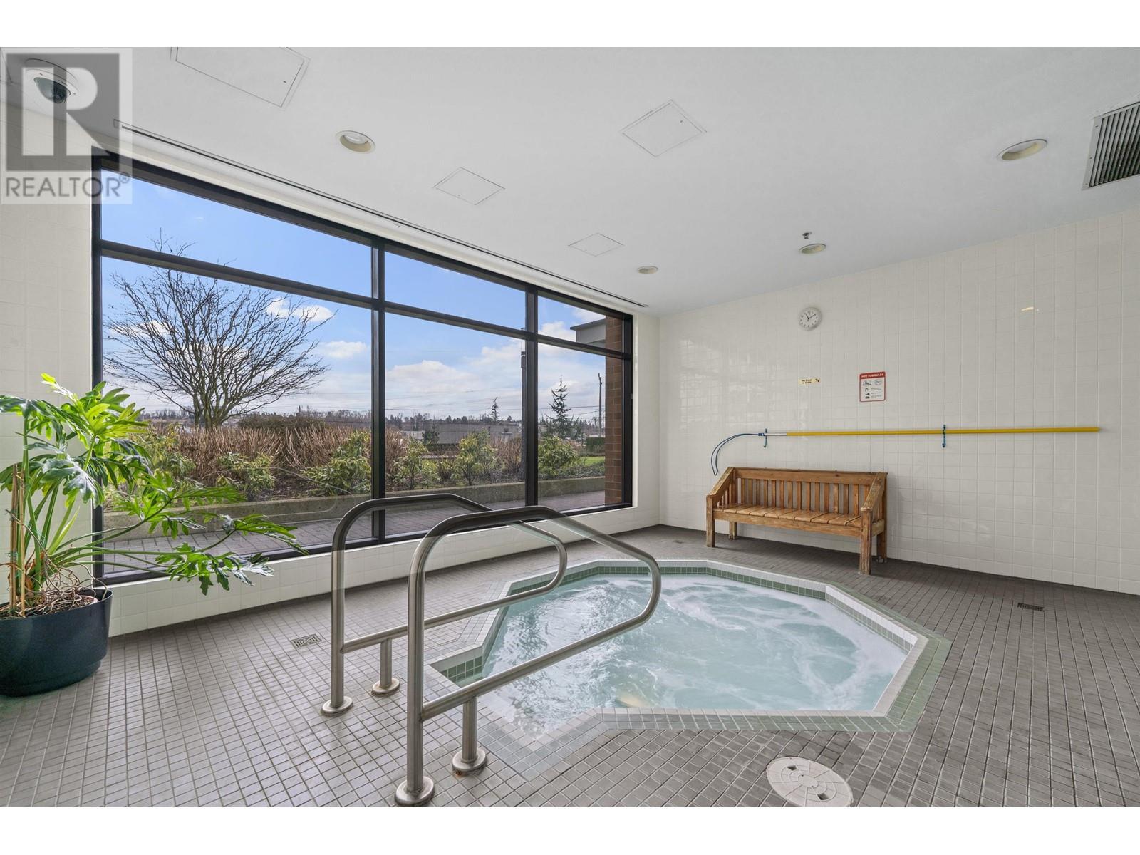 905 4118 Dawson Street, Burnaby, British Columbia  V5C 0A3 - Photo 23 - R2981883