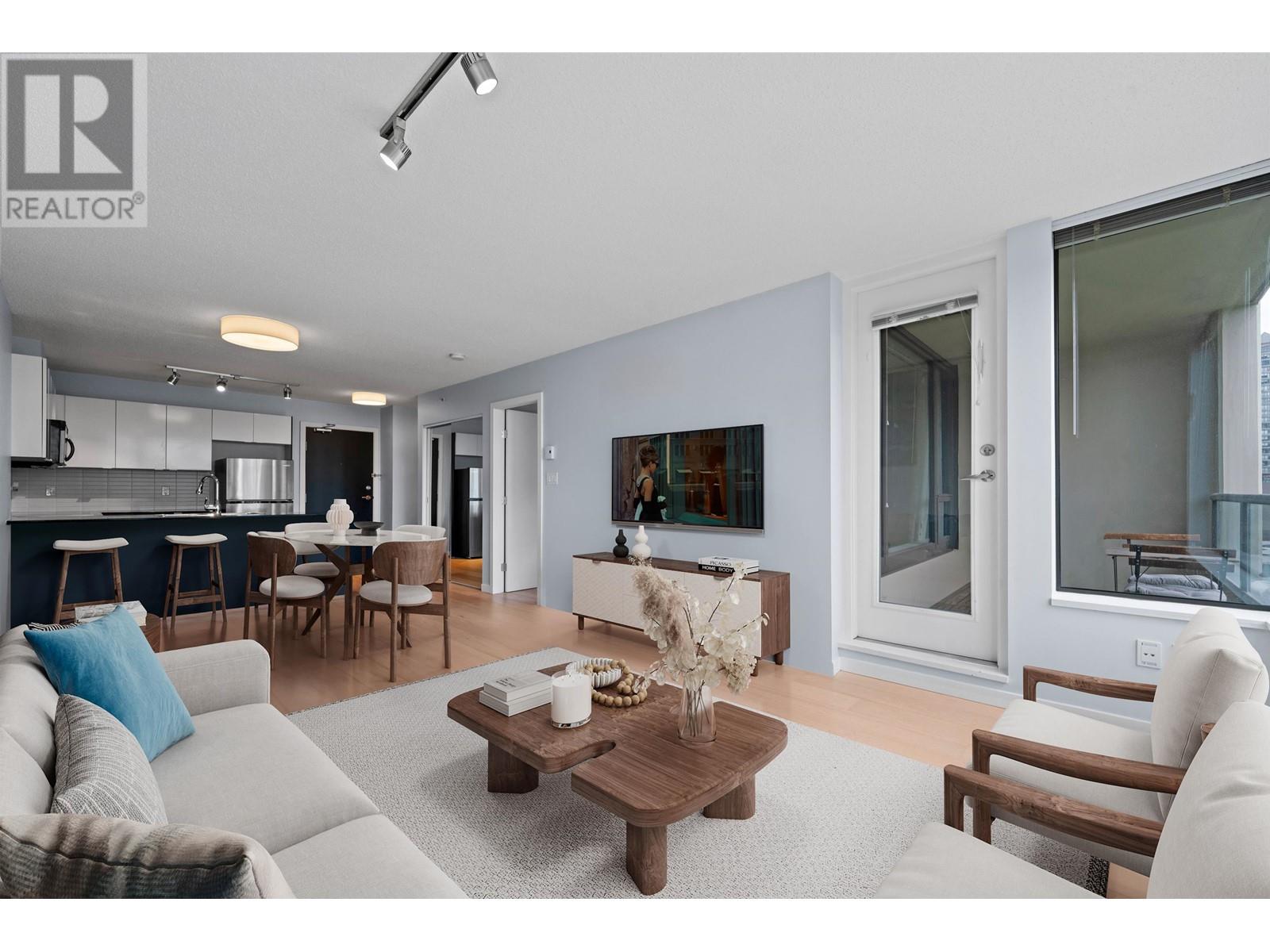 905 4118 Dawson Street, Burnaby, British Columbia  V5C 0A3 - Photo 7 - R2981883