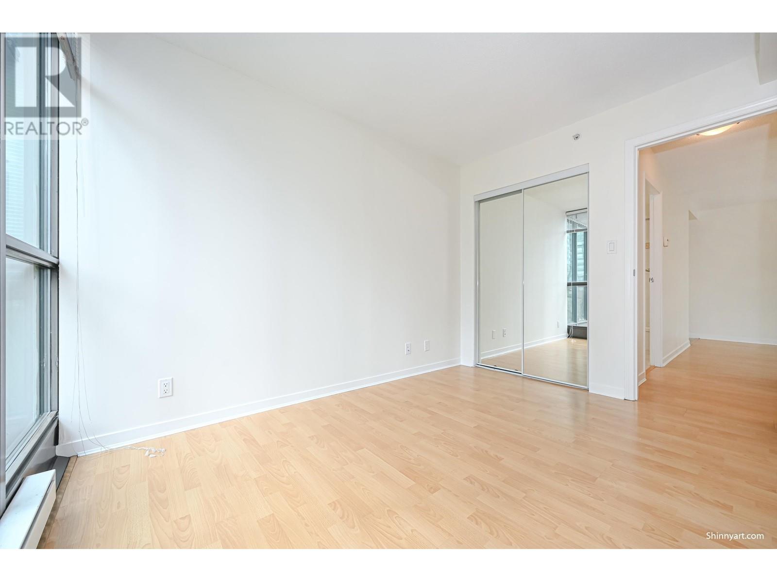 308 1367 Alberni Street, Vancouver, British Columbia  V6E 4R9 - Photo 10 - R2981888