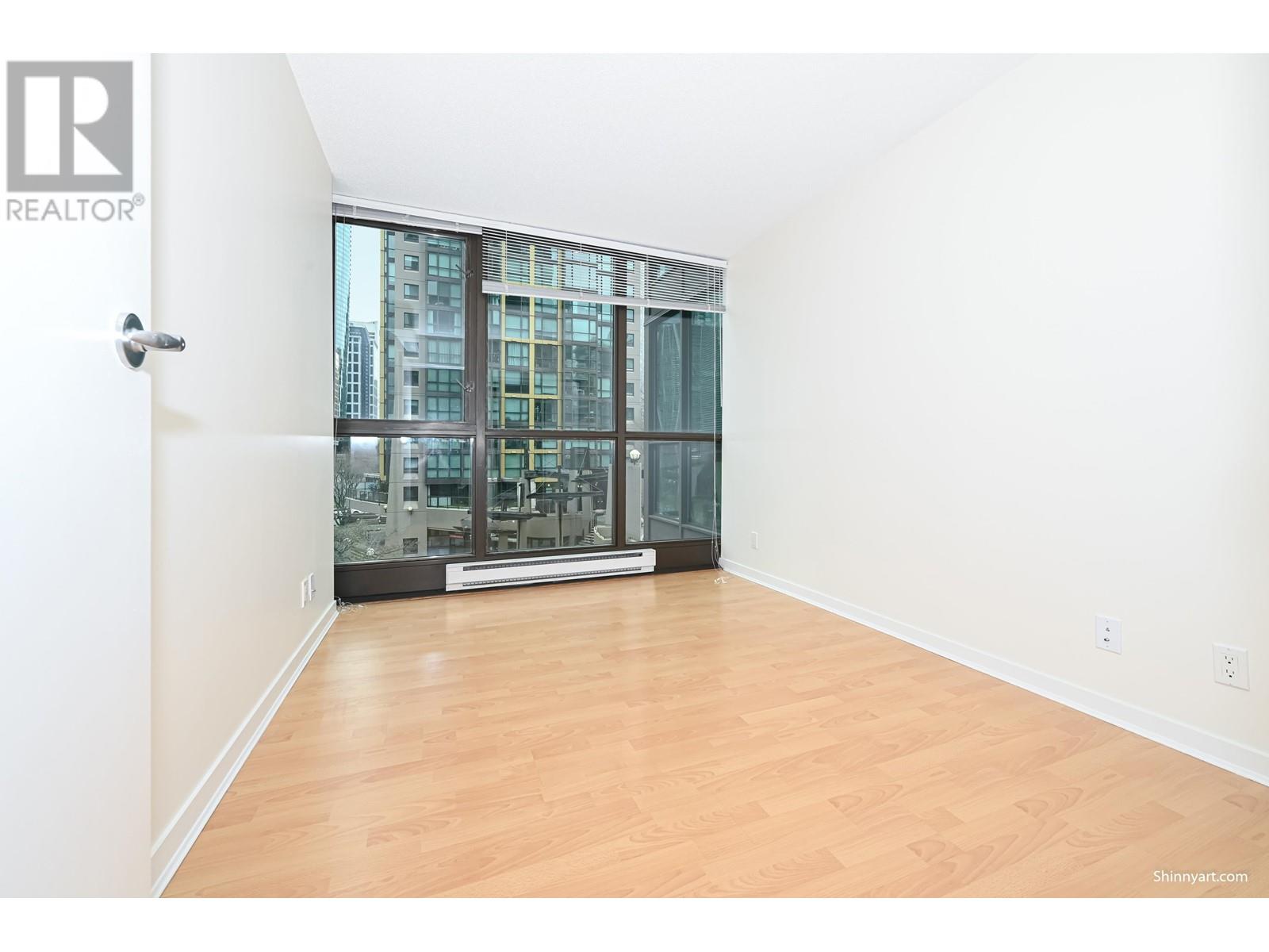 308 1367 Alberni Street, Vancouver, British Columbia  V6E 4R9 - Photo 5 - R2981888