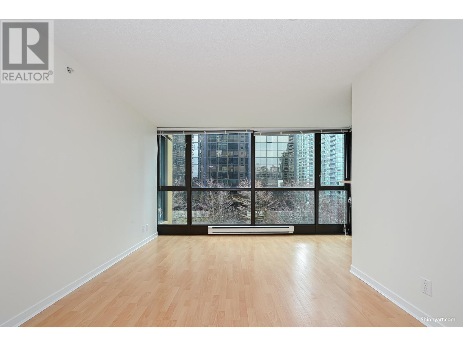 308 1367 Alberni Street, Vancouver, British Columbia  V6E 4R9 - Photo 7 - R2981888
